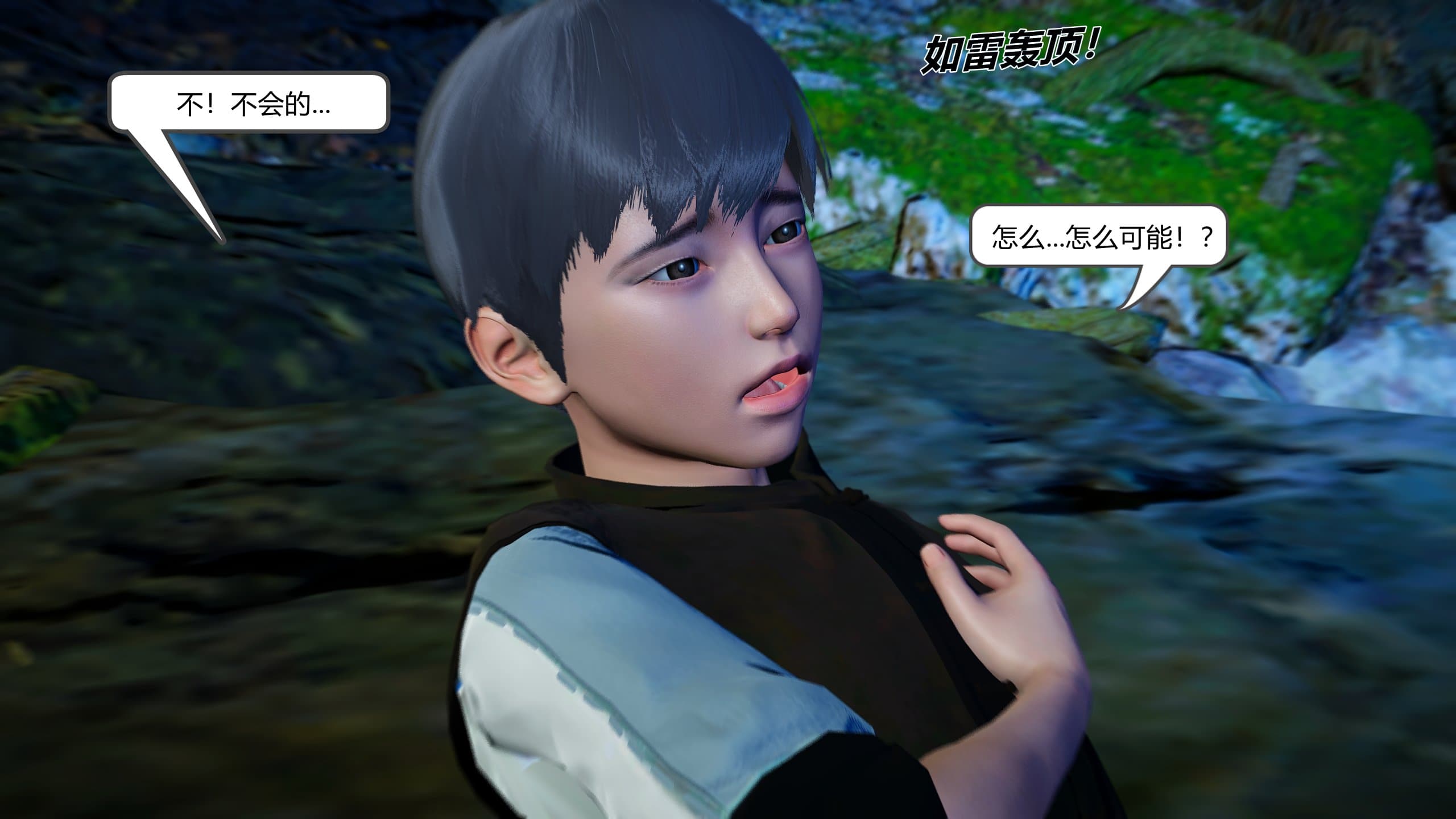 第78页