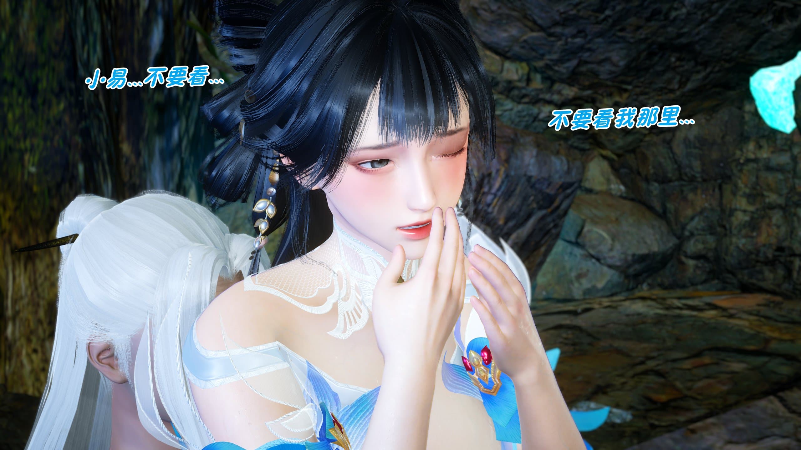 第121页