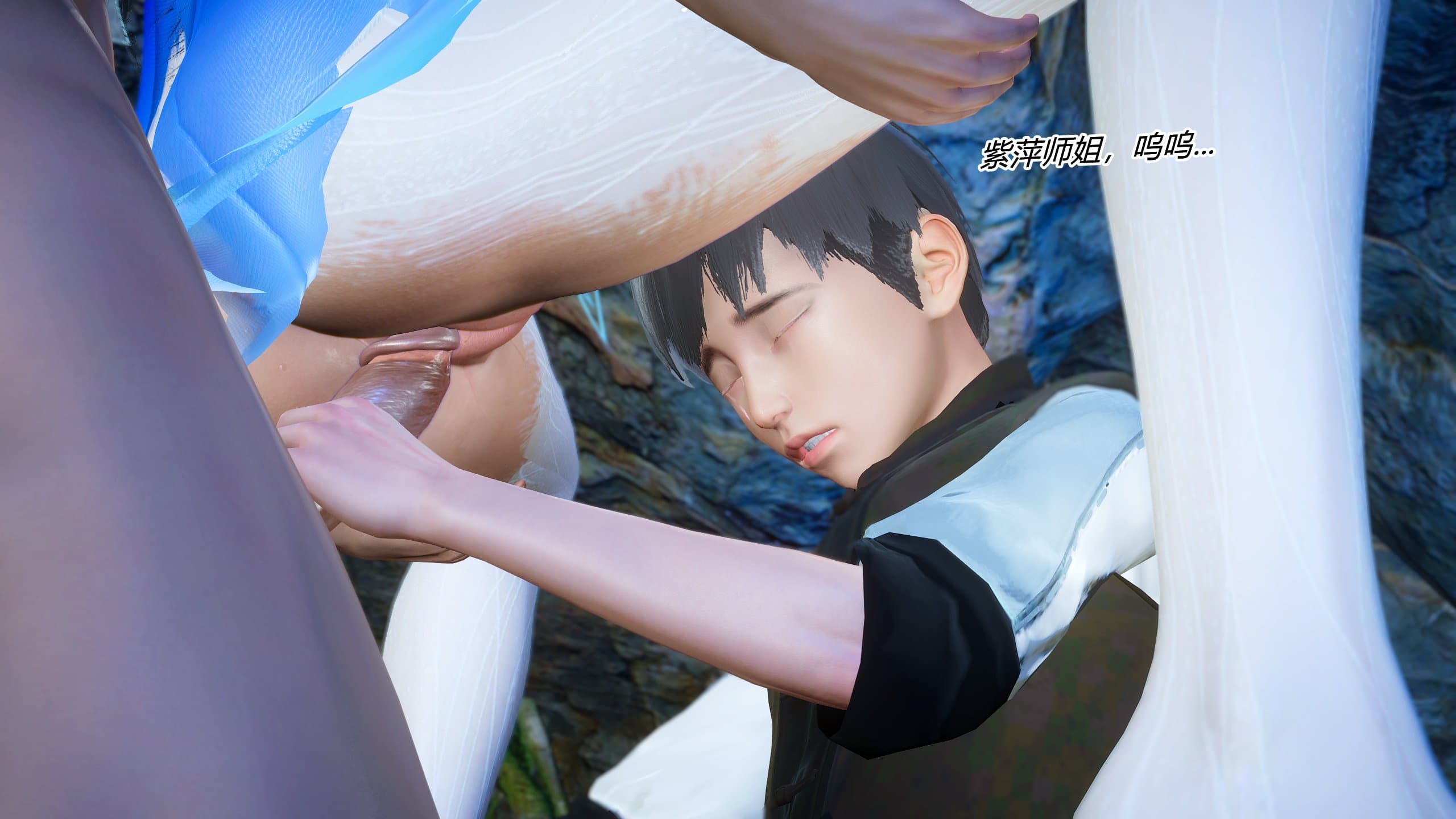 第133页