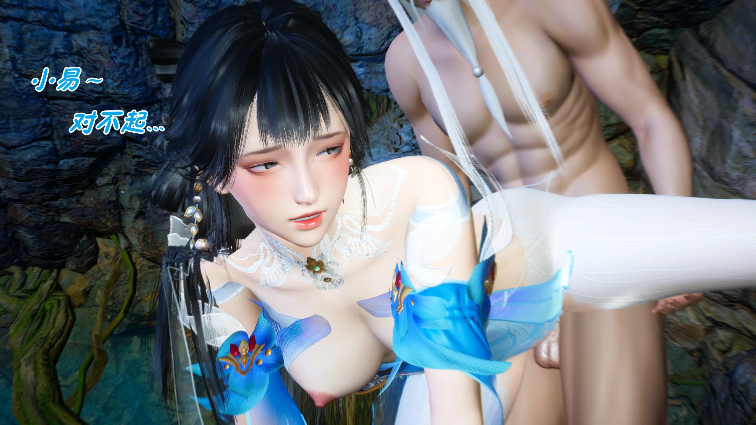 第145页