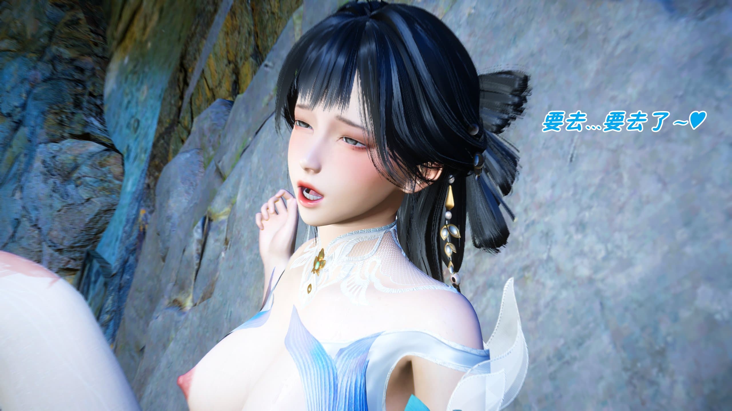 第165页