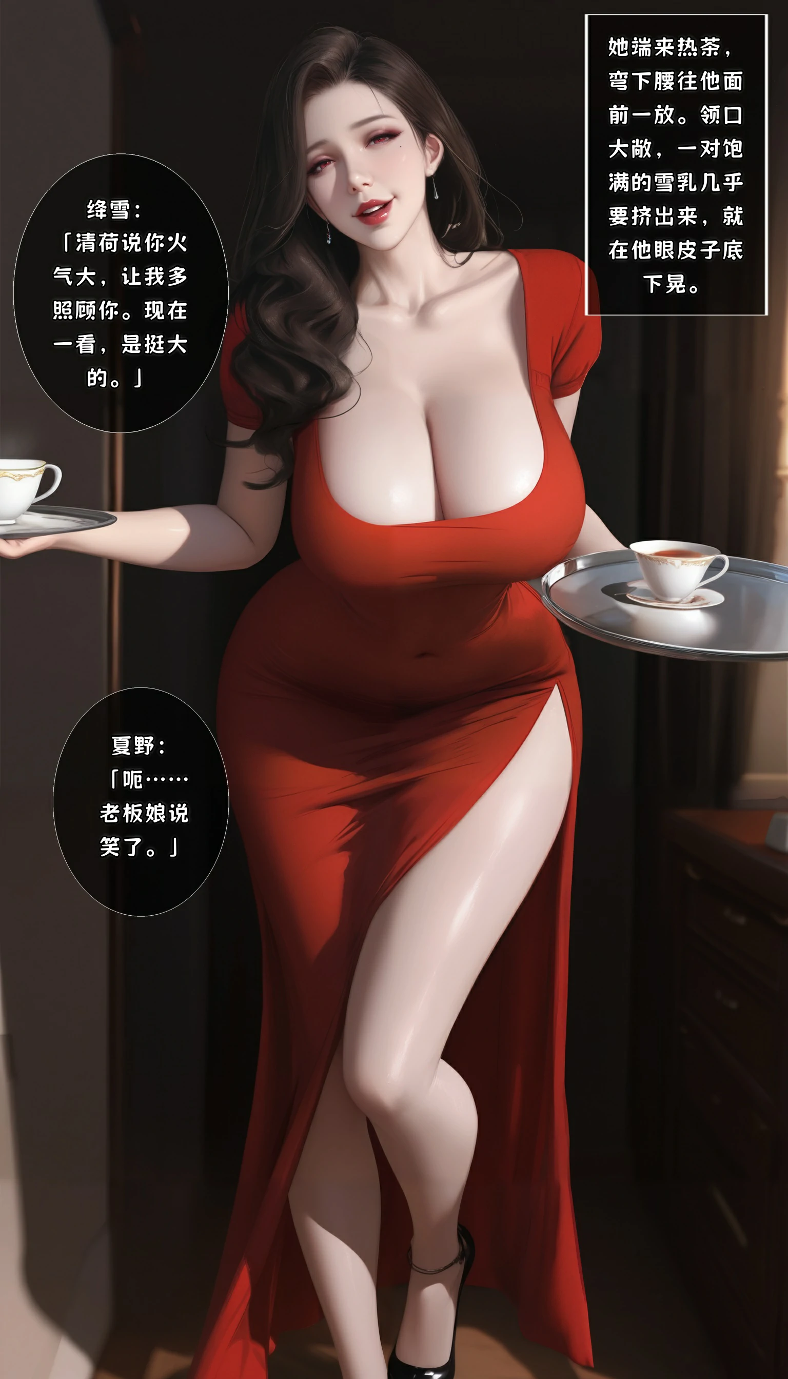 第32页