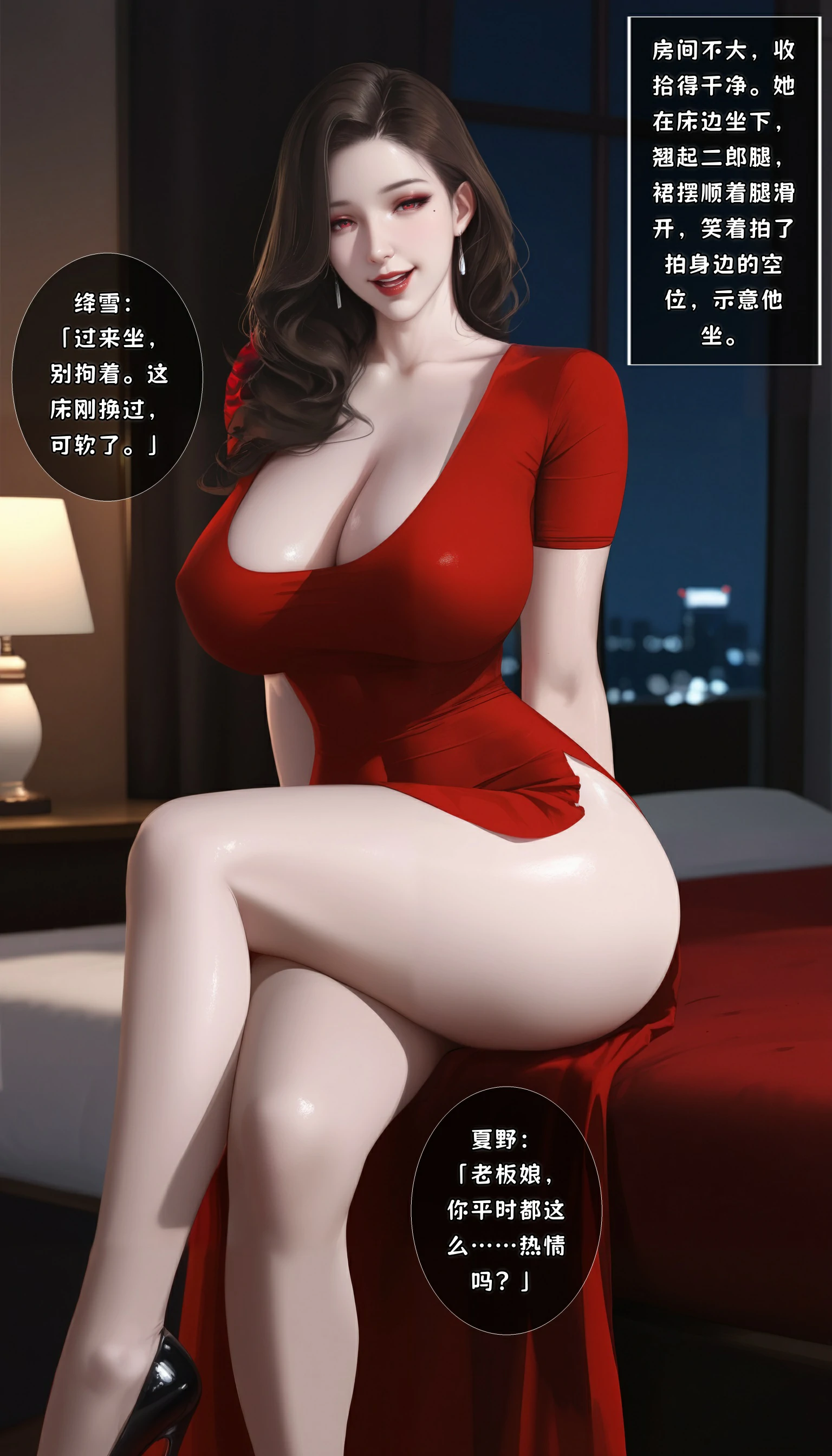 第31页