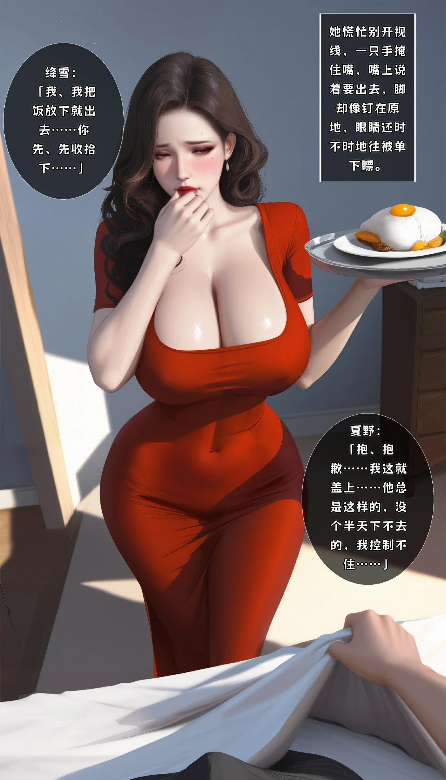 第37页