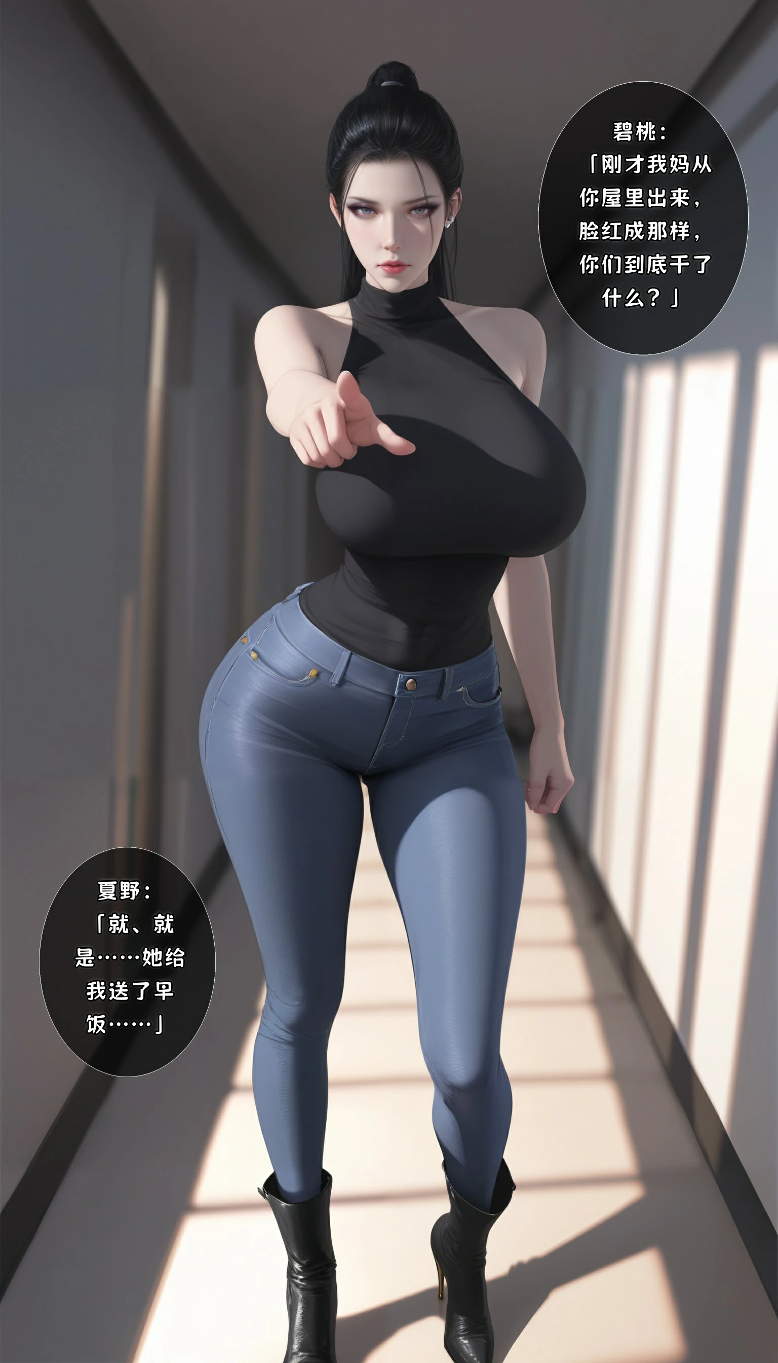 第58页
