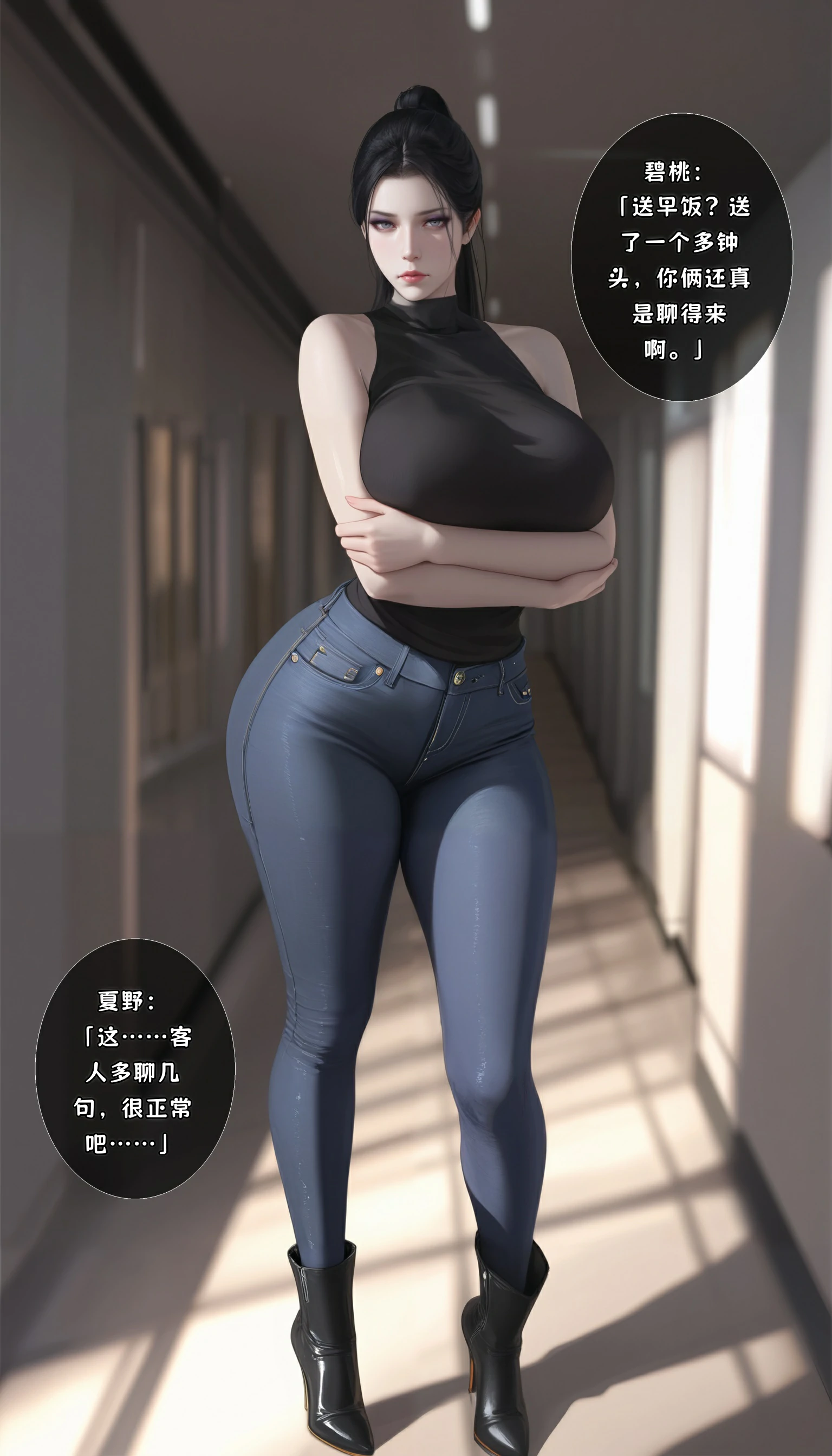 第59页