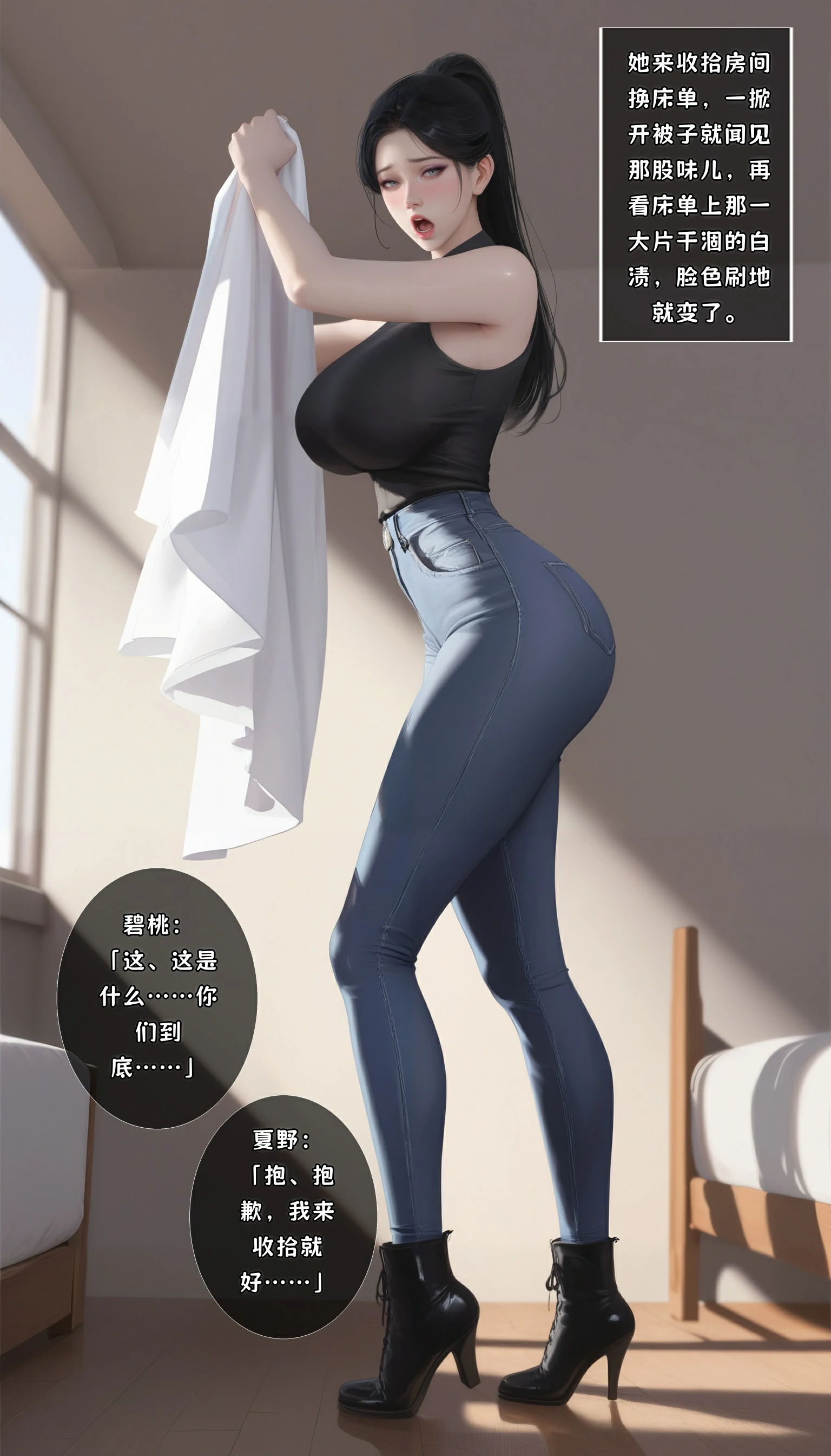 第61页