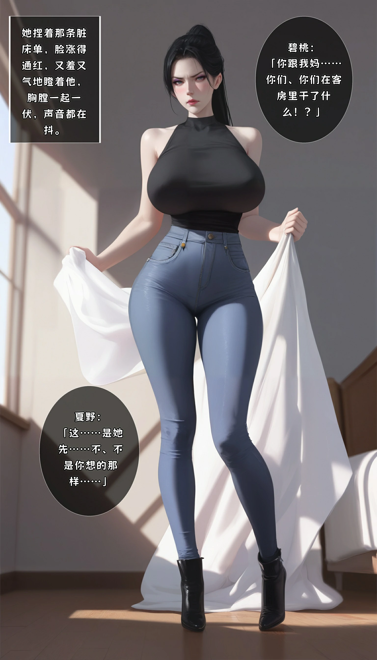 第62页