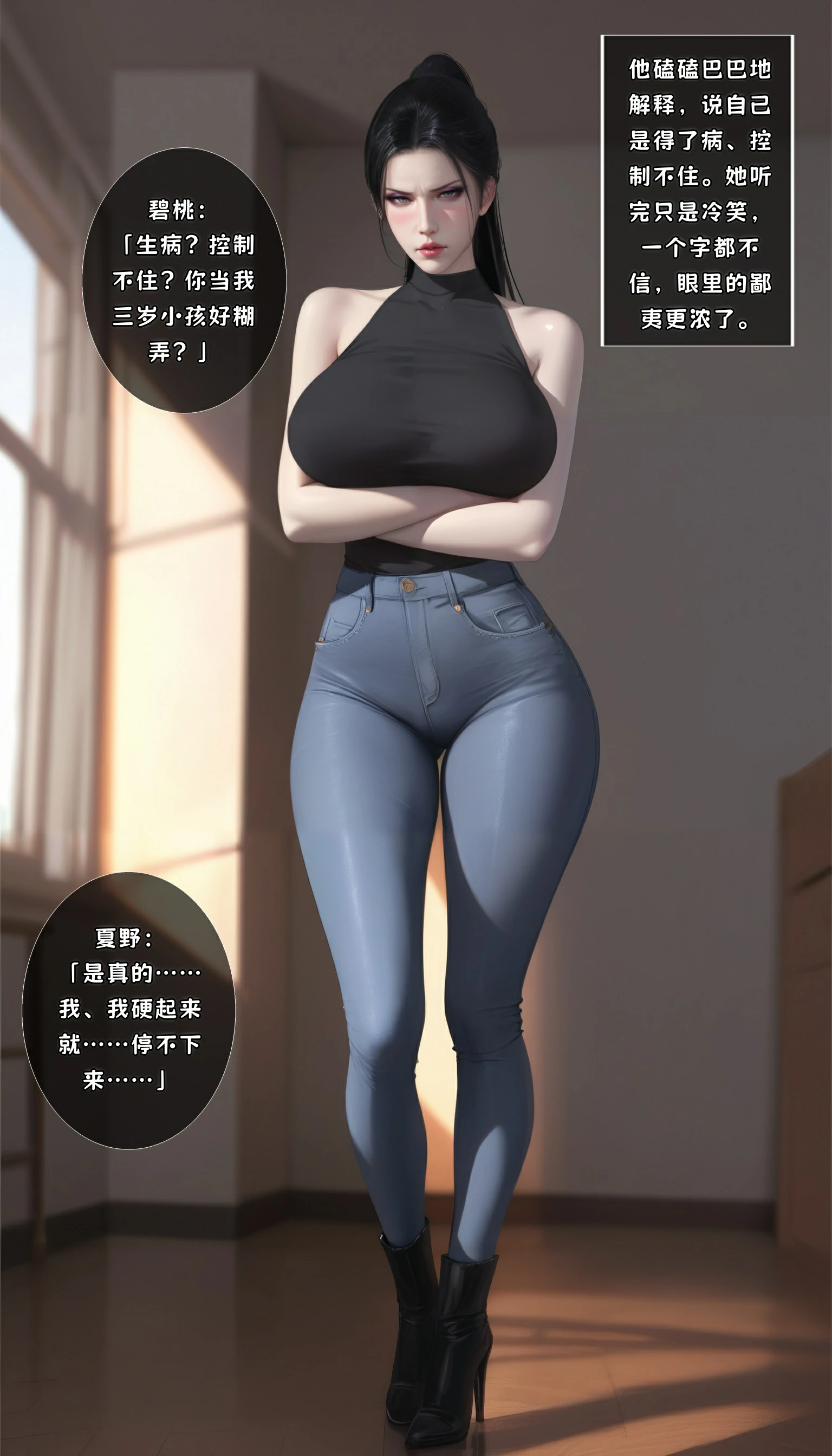 第64页