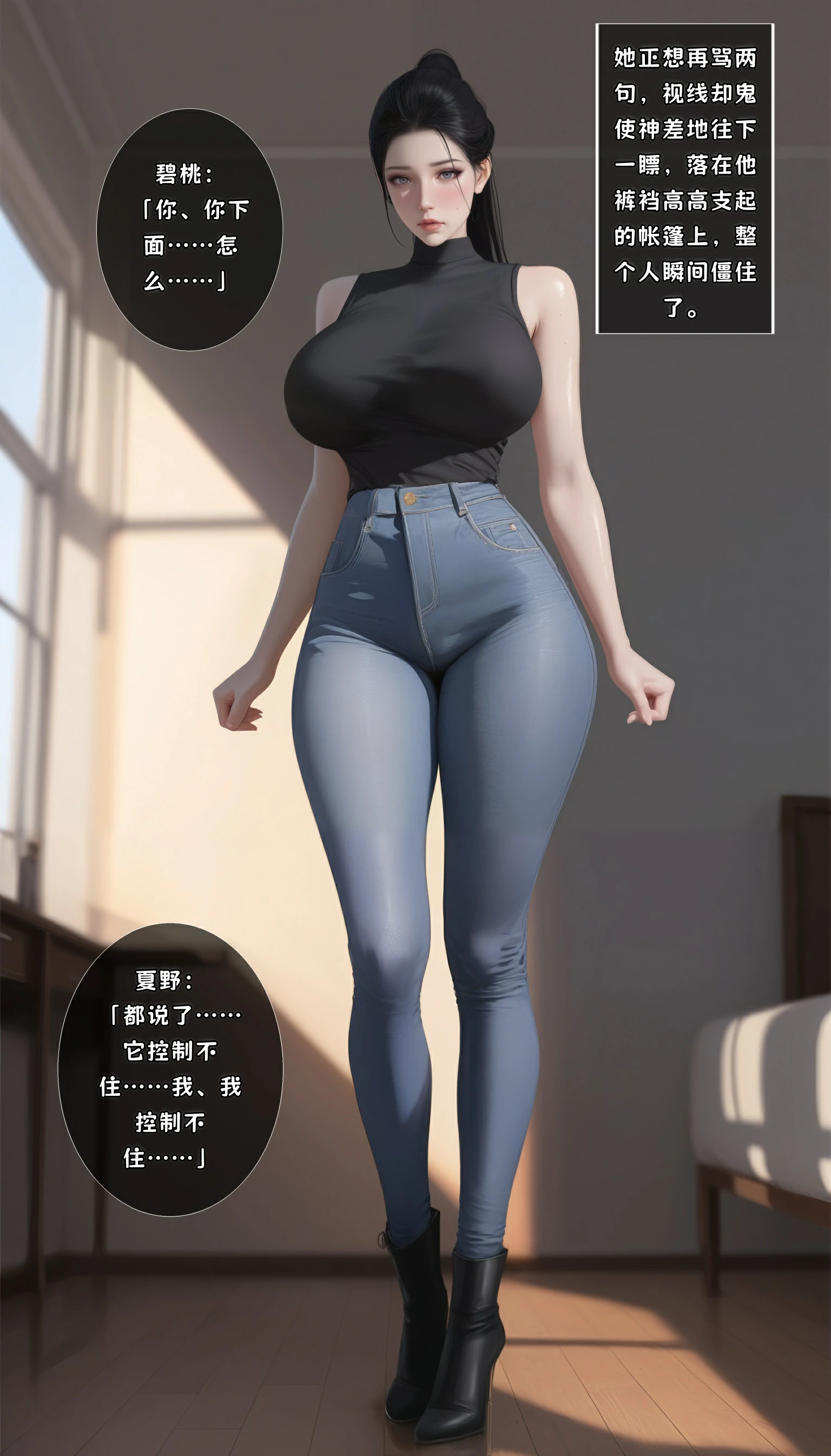 第65页