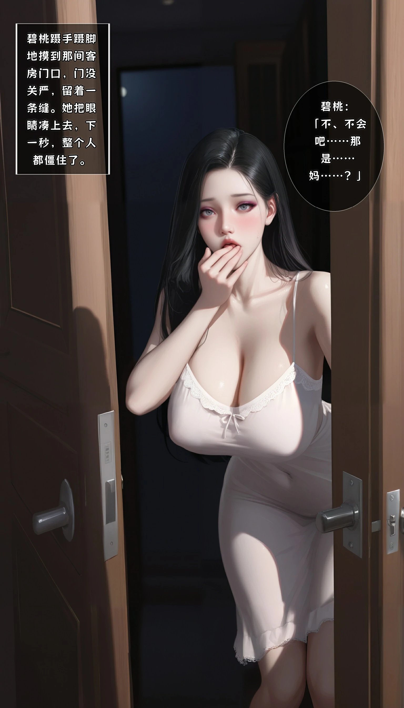 第74页