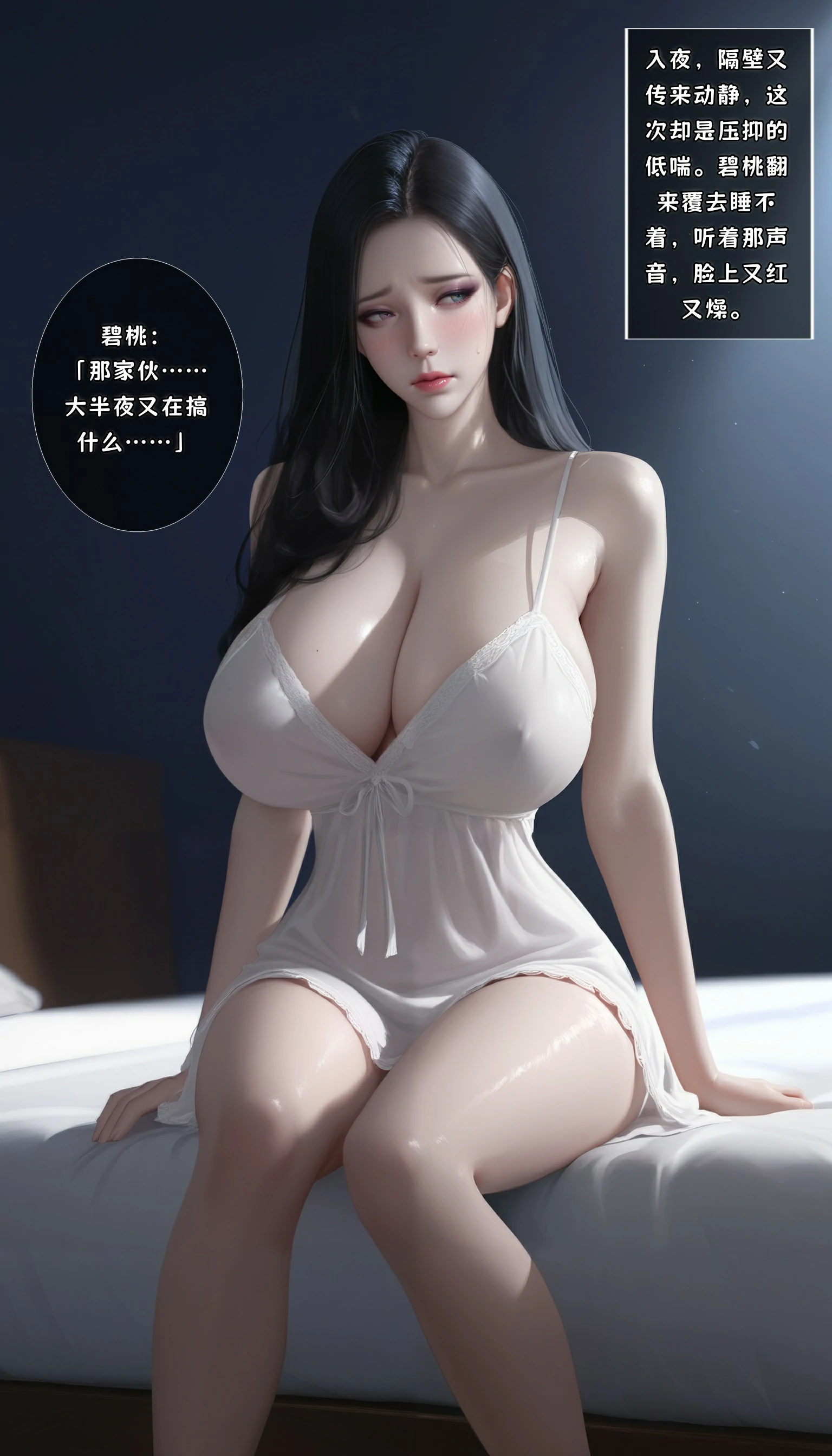 第80页