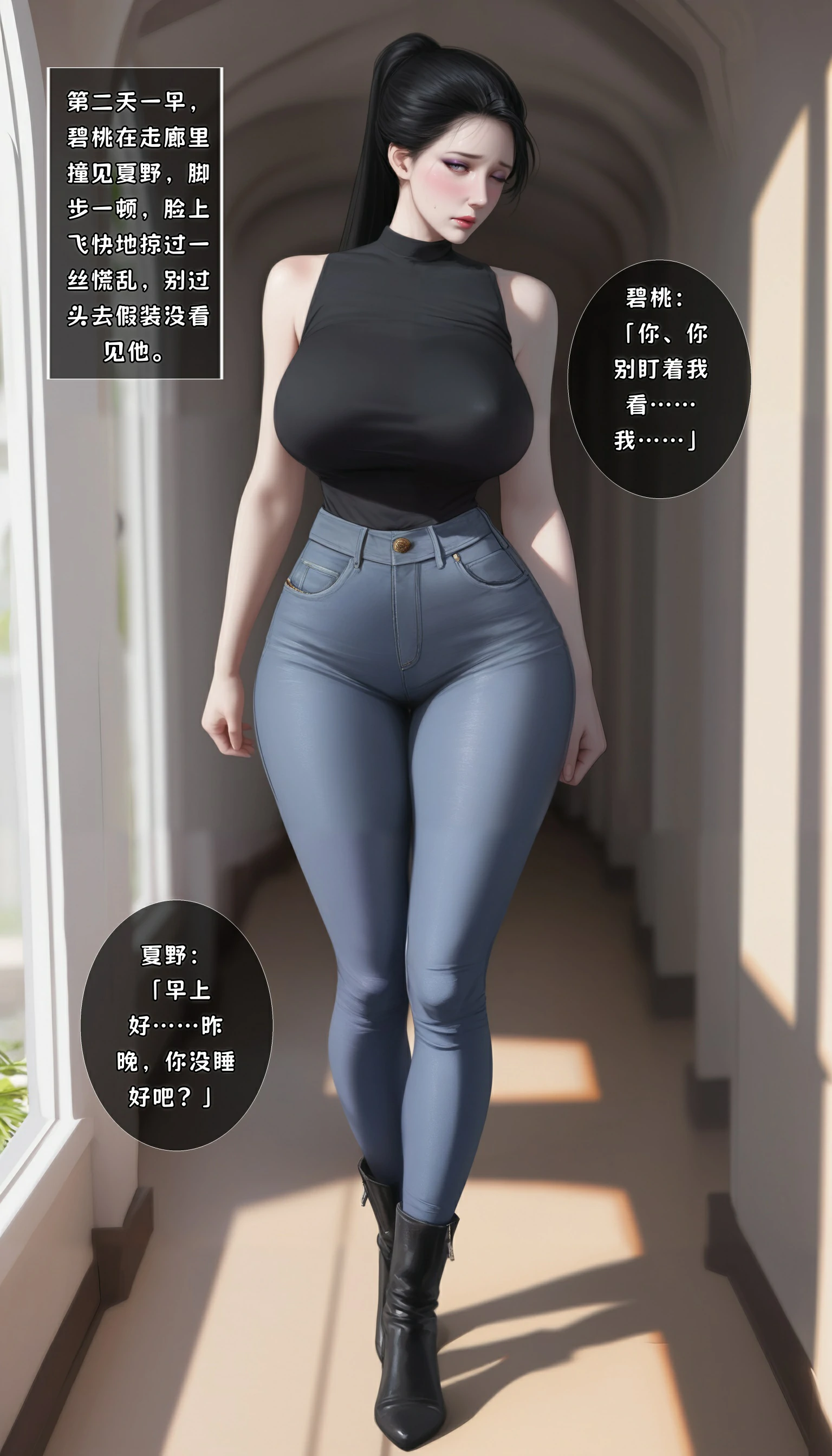 第105页