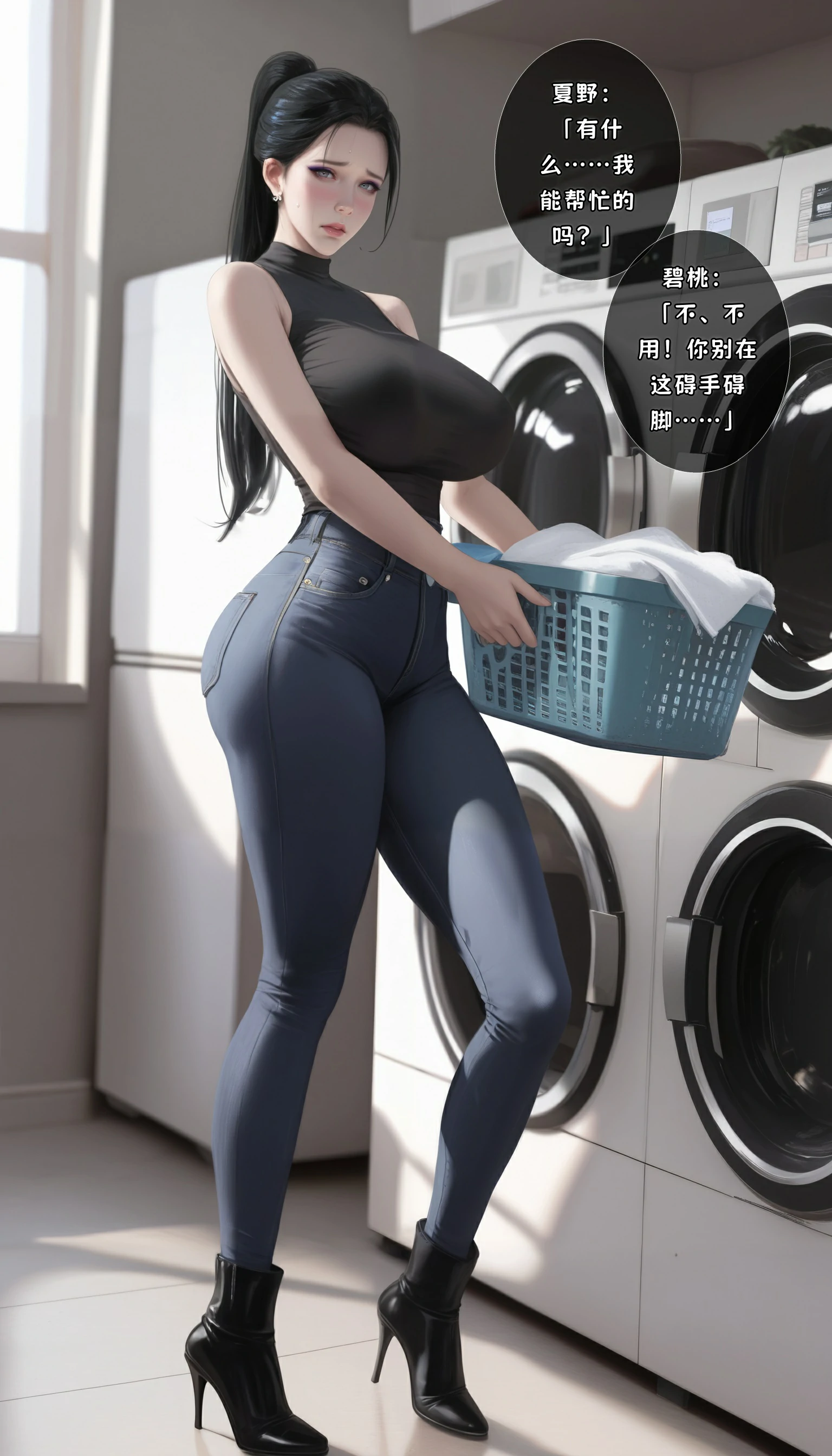 第106页