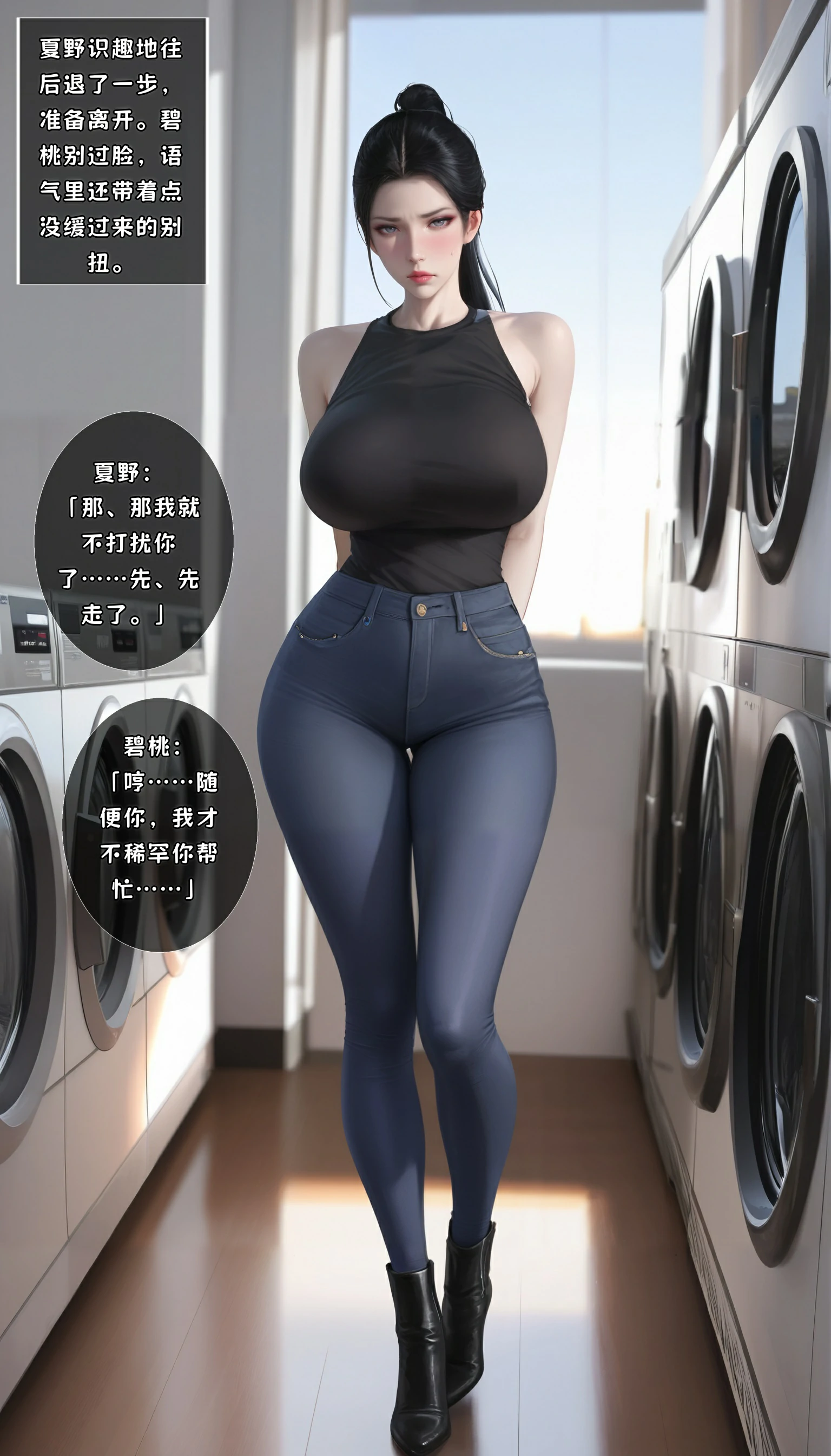第108页