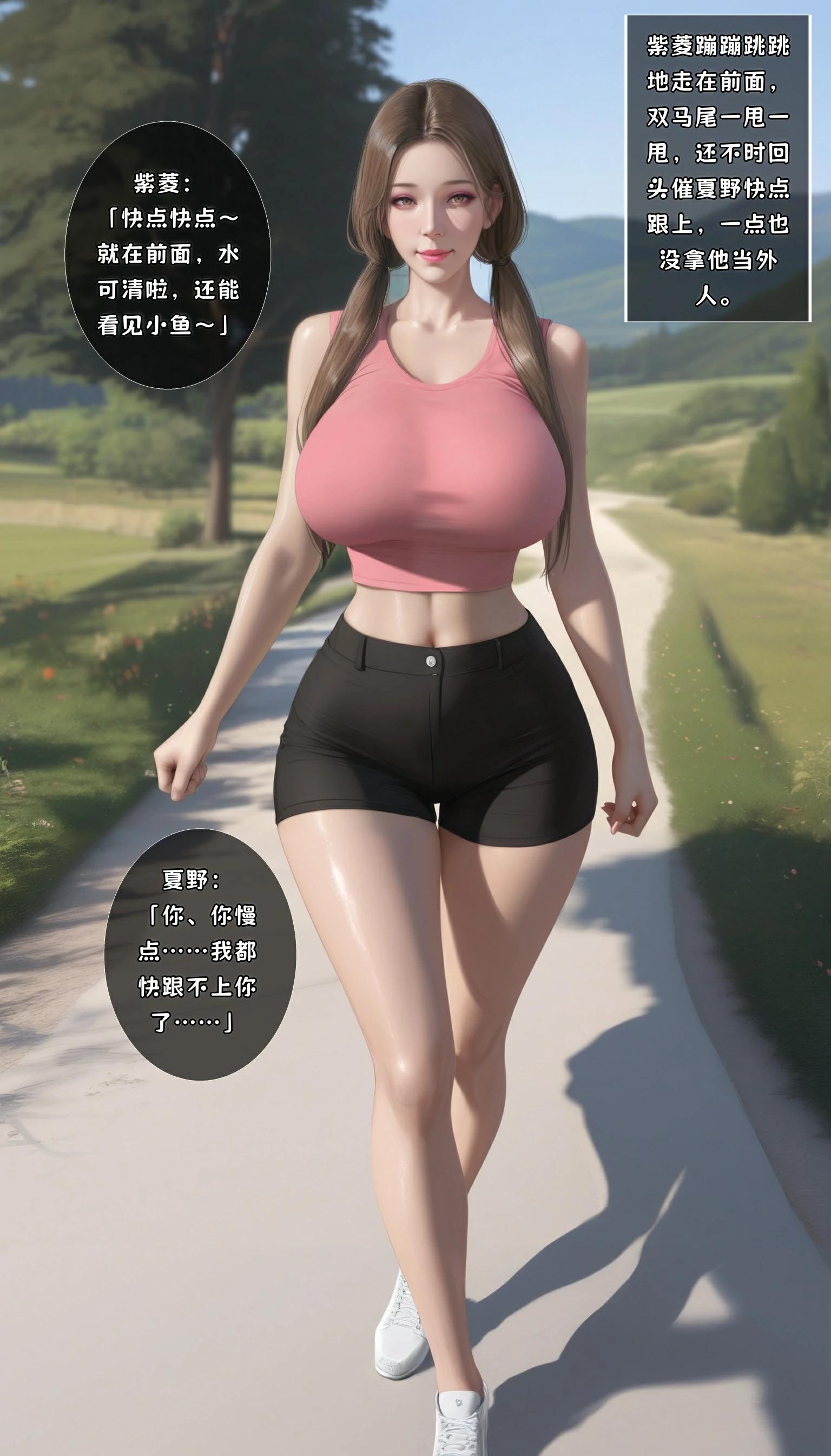 第113页