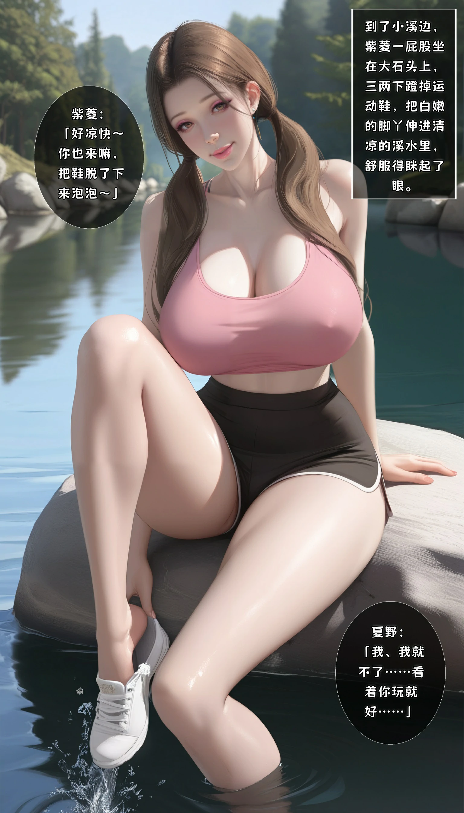 第114页