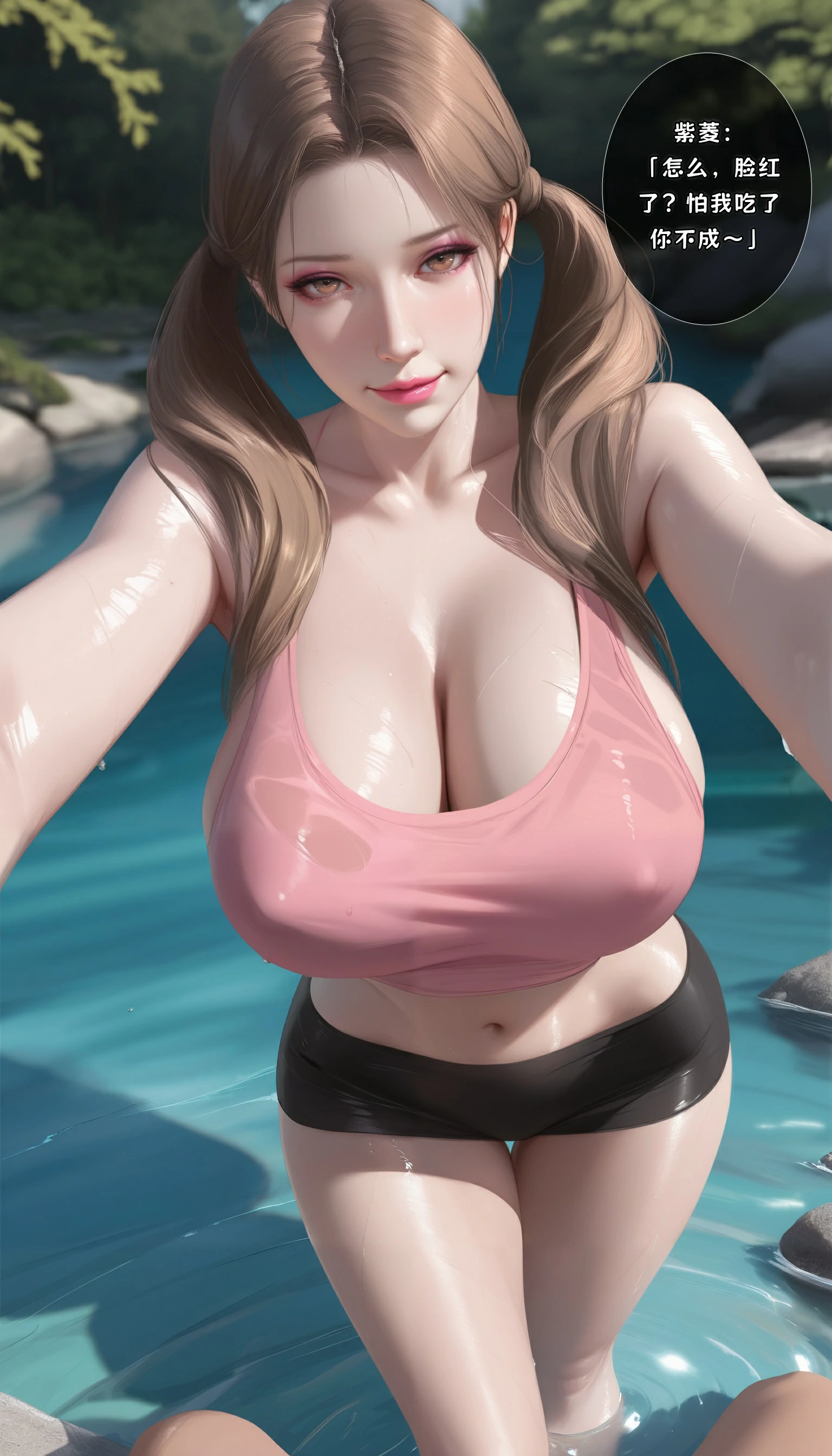 第120页