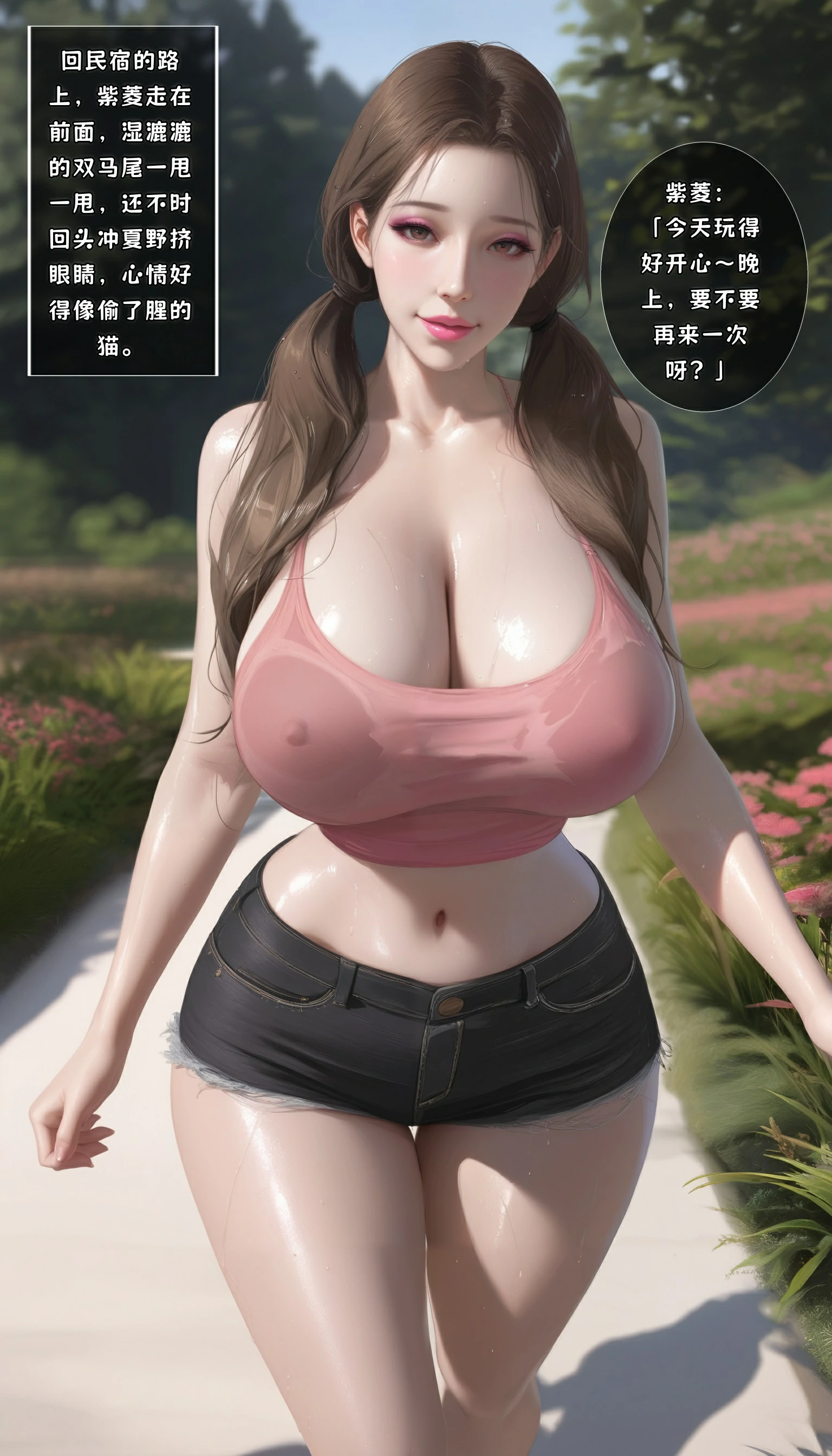 第139页