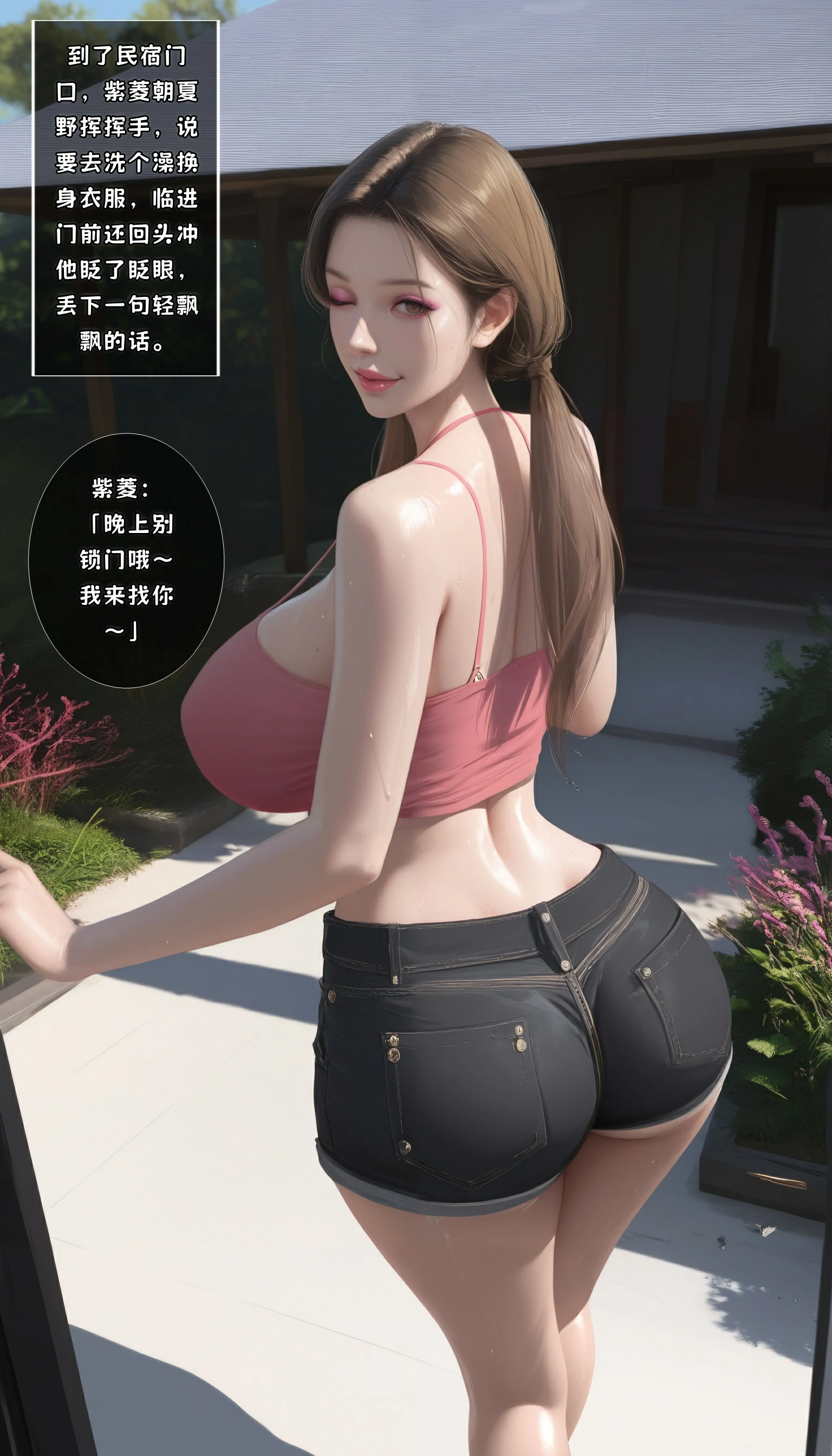 第140页