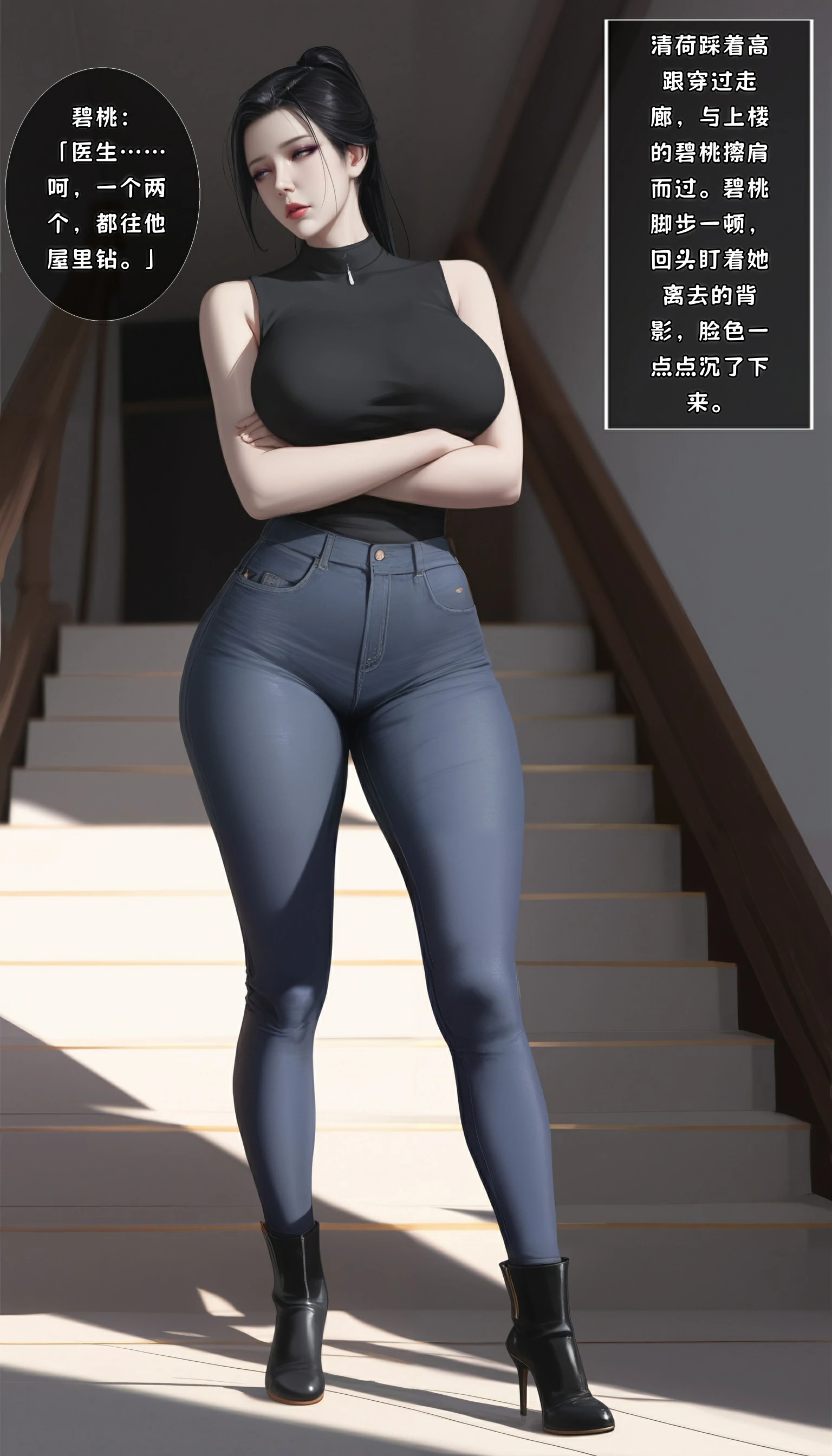 第195页