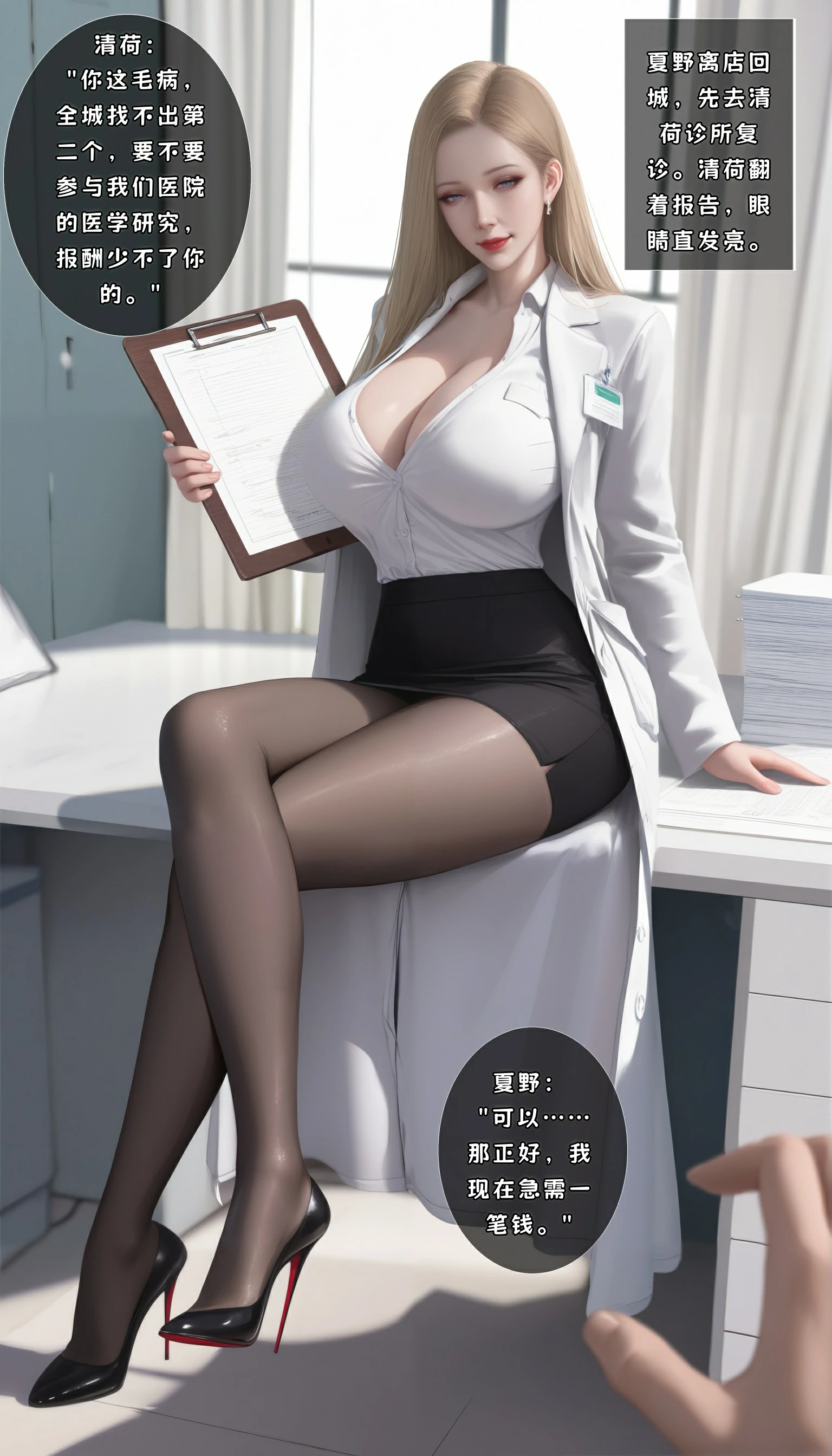 第241页