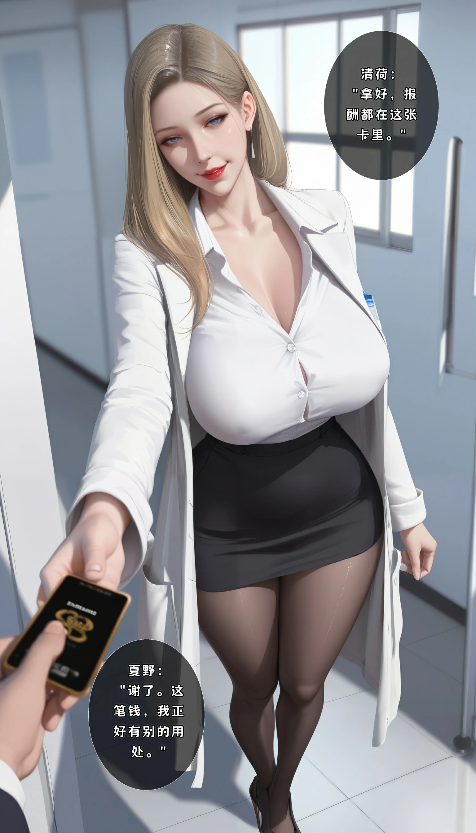第242页