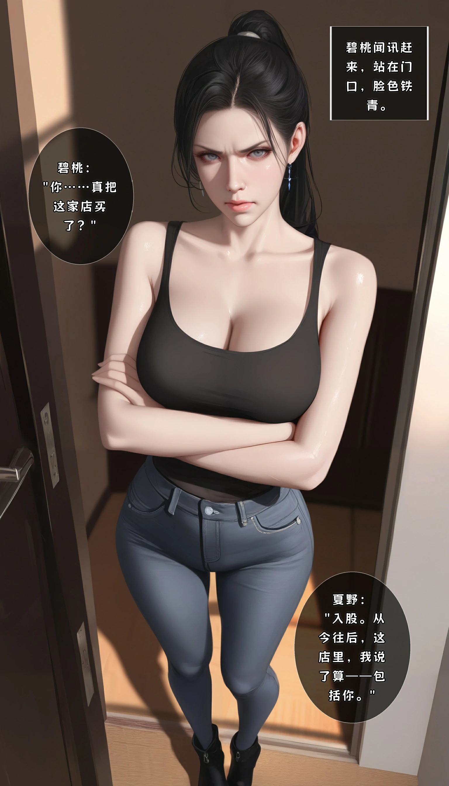 第245页