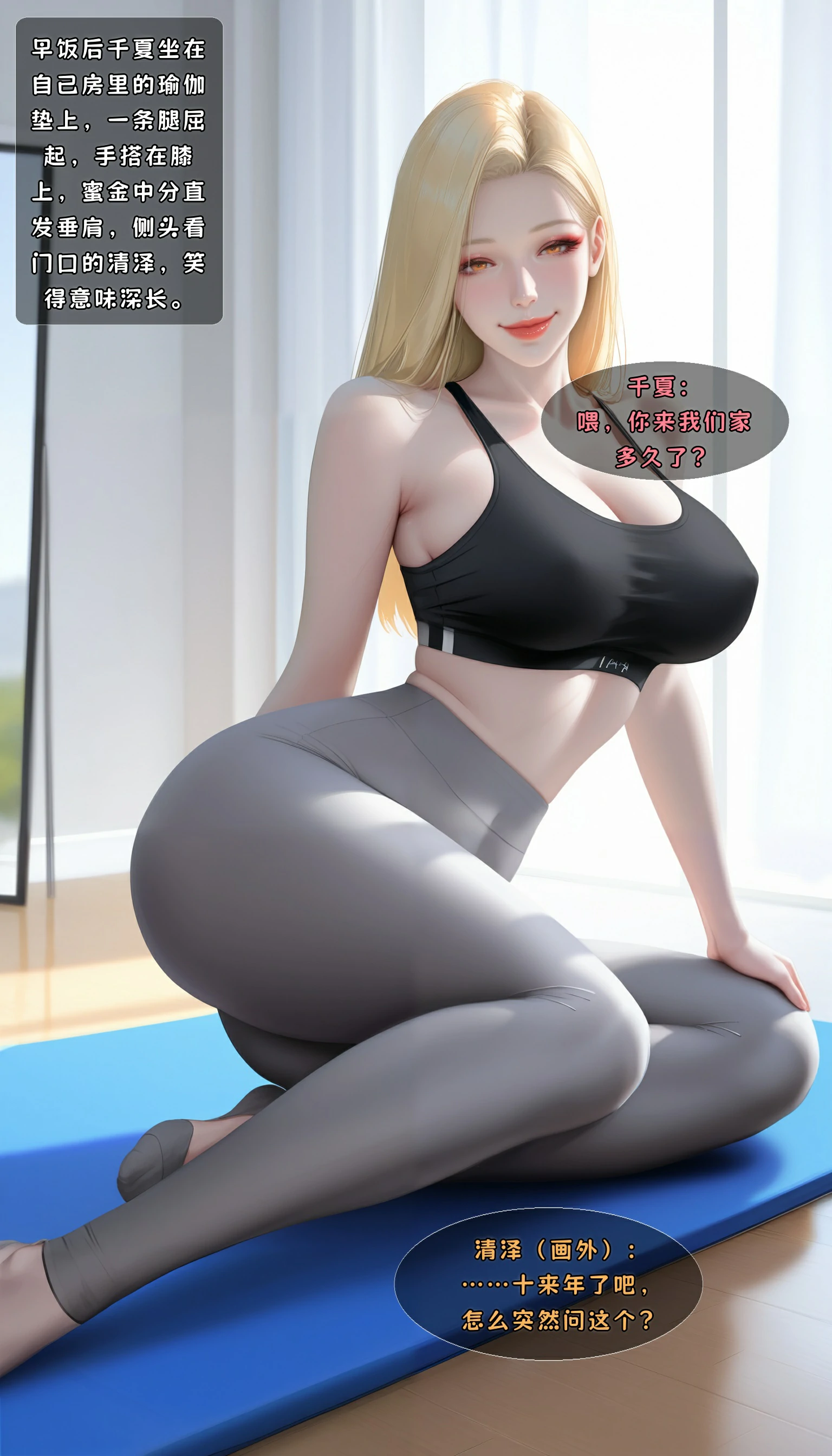 第49页