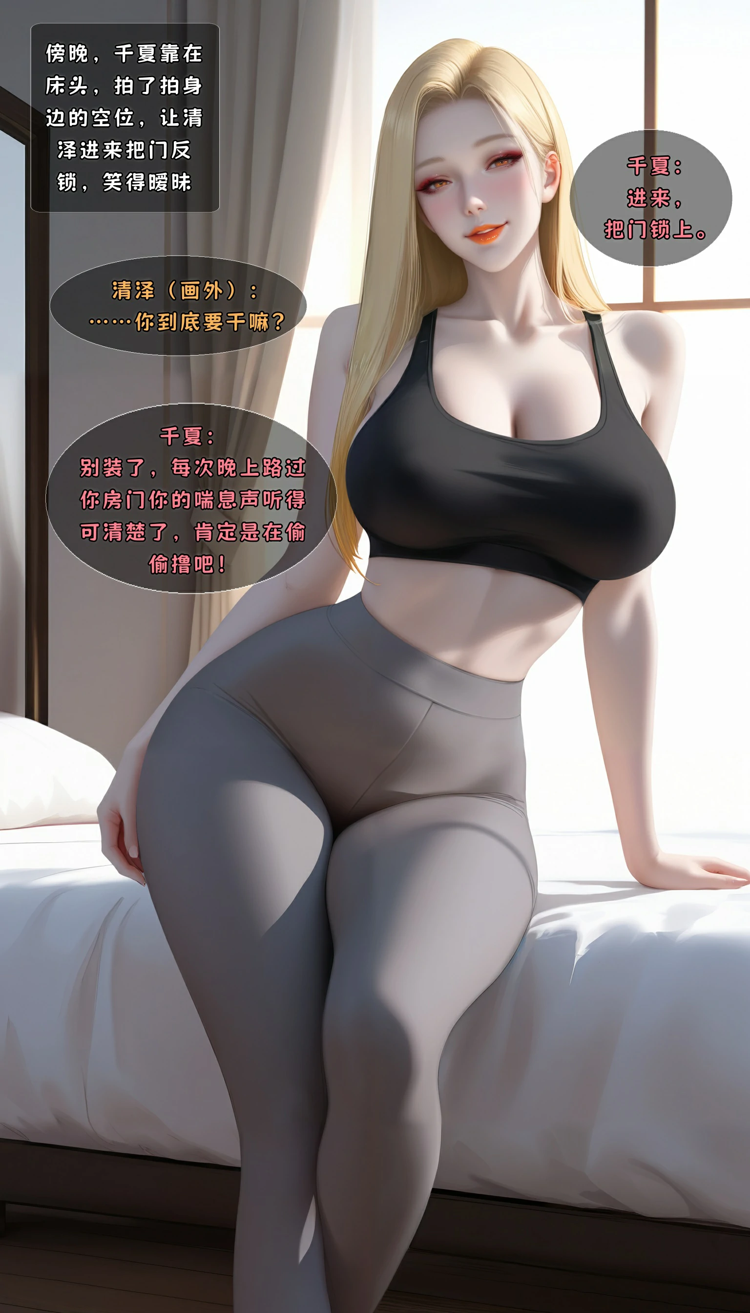 第53页