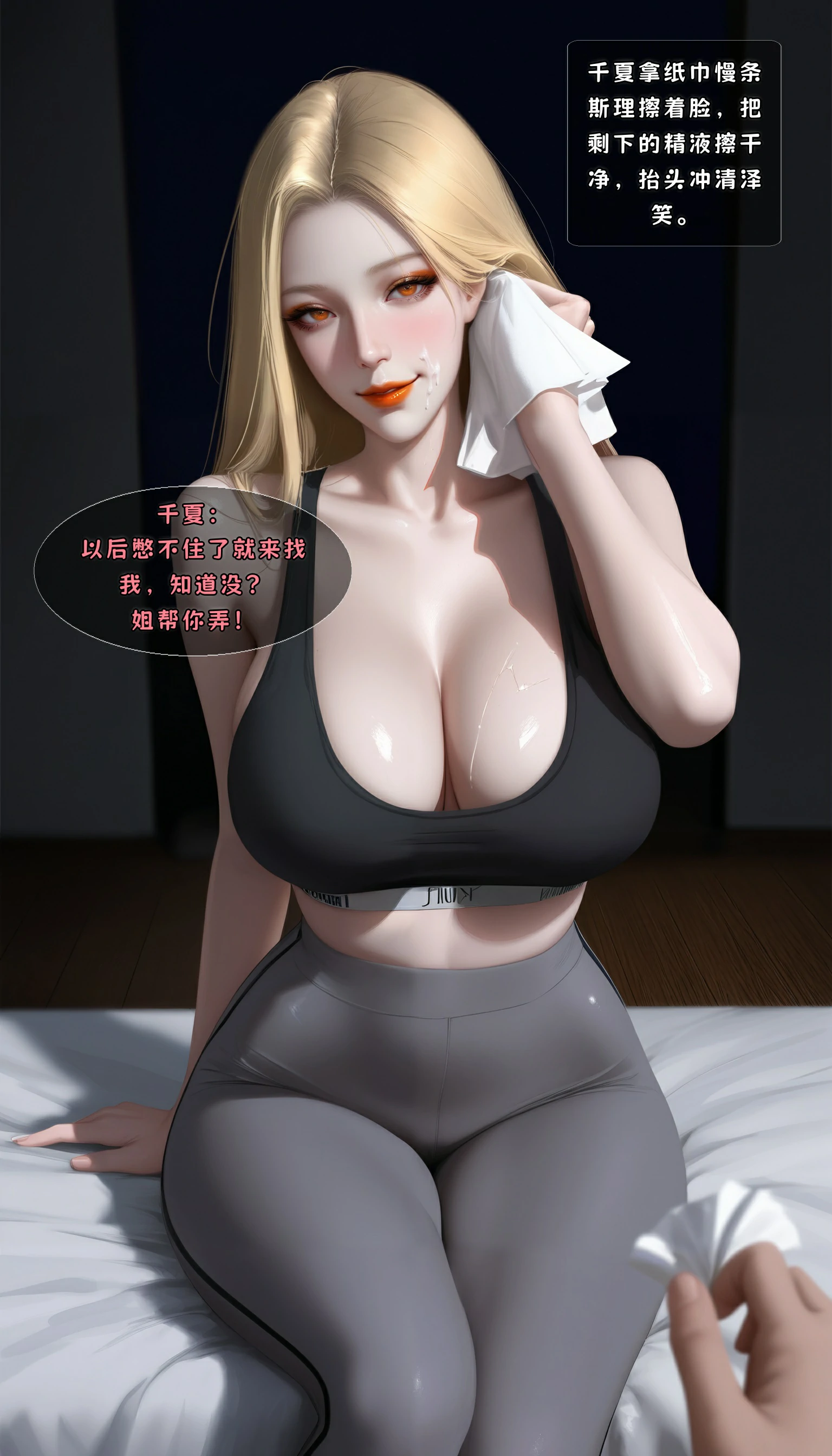 第60页