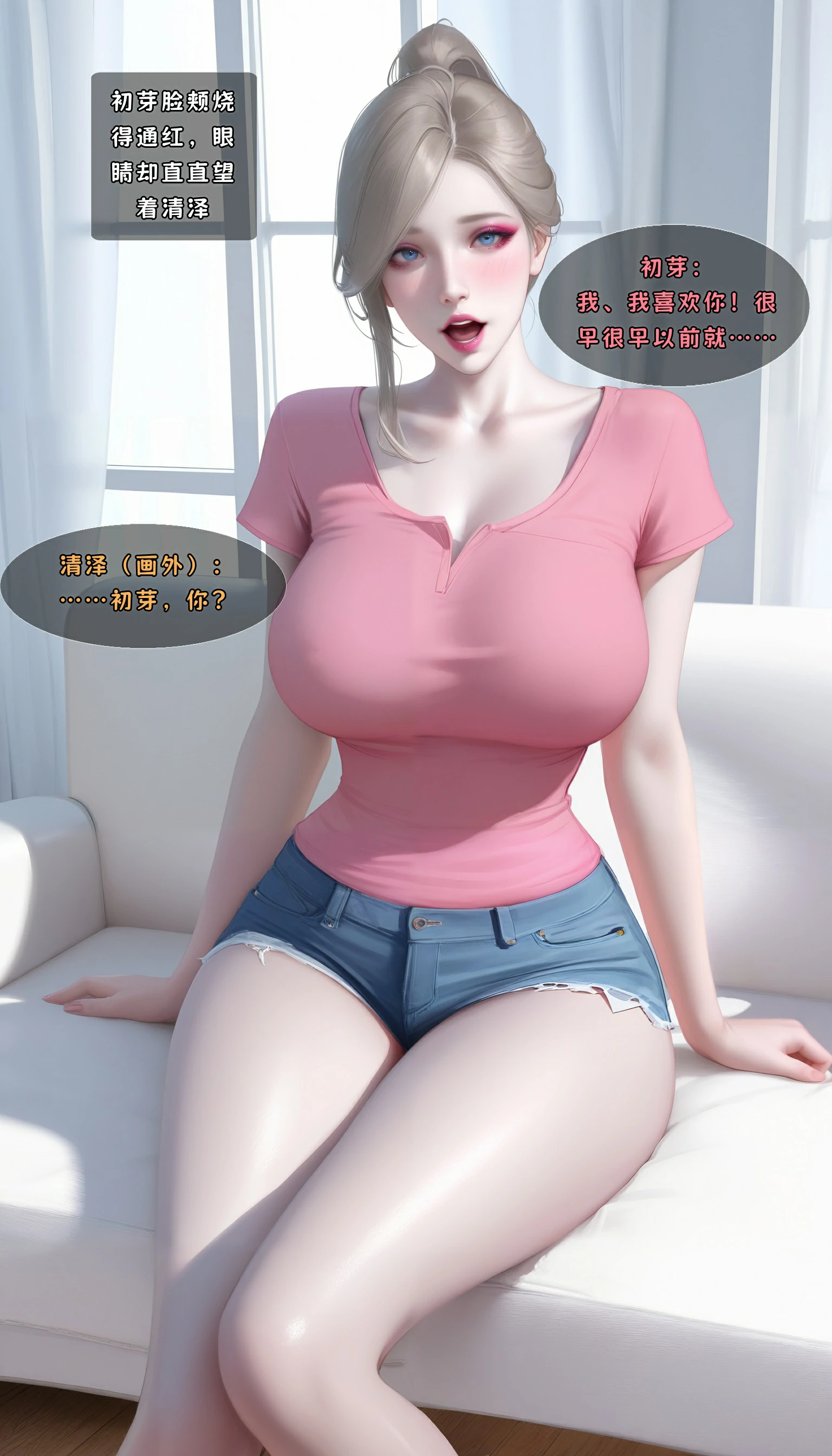 第77页