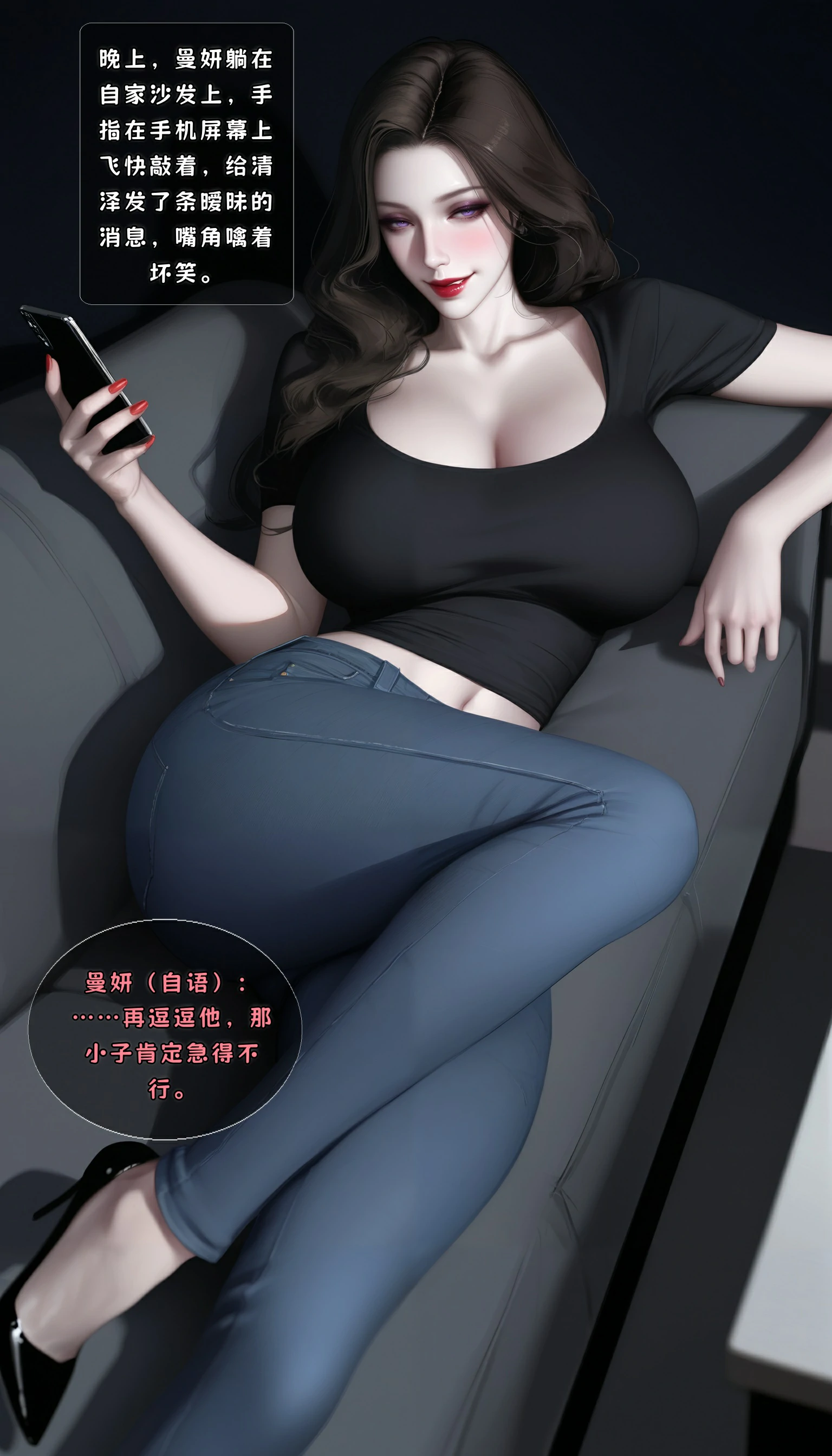 第122页