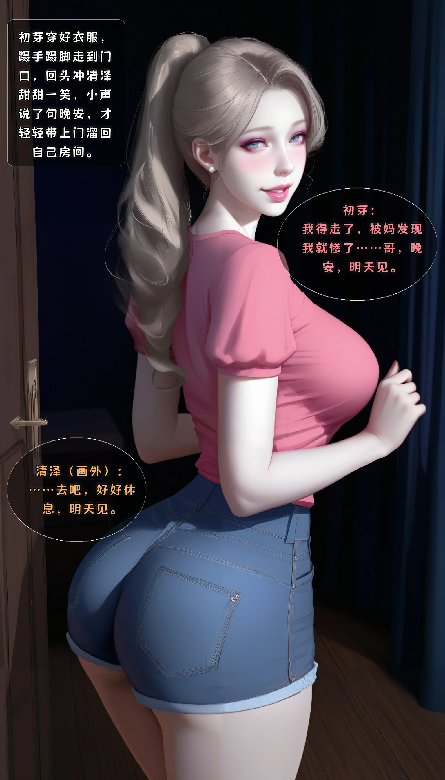 第138页