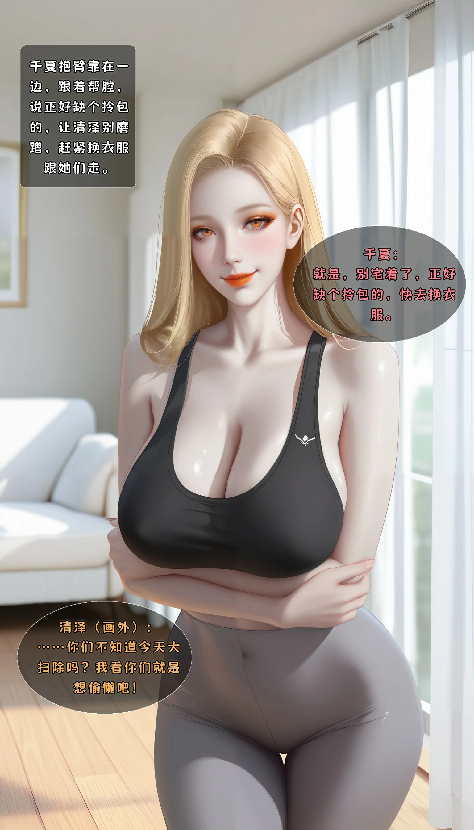 第140页