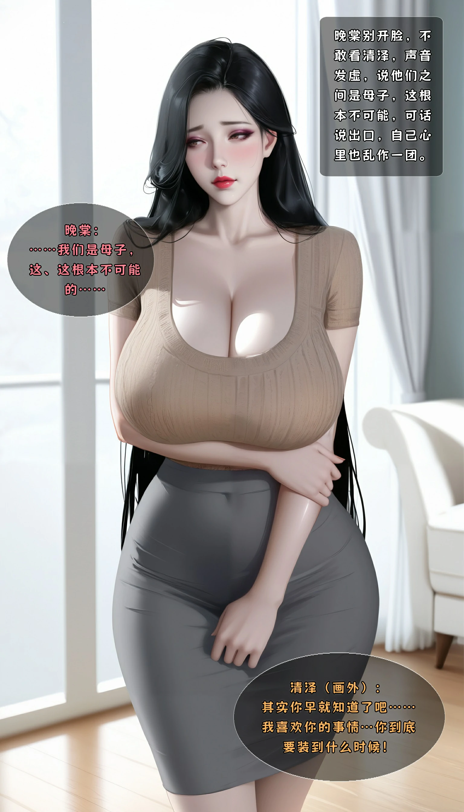 第145页
