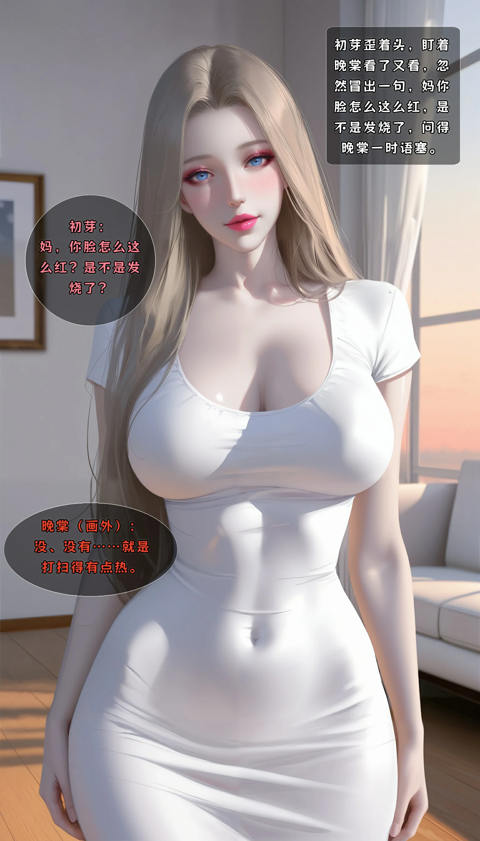 第167页