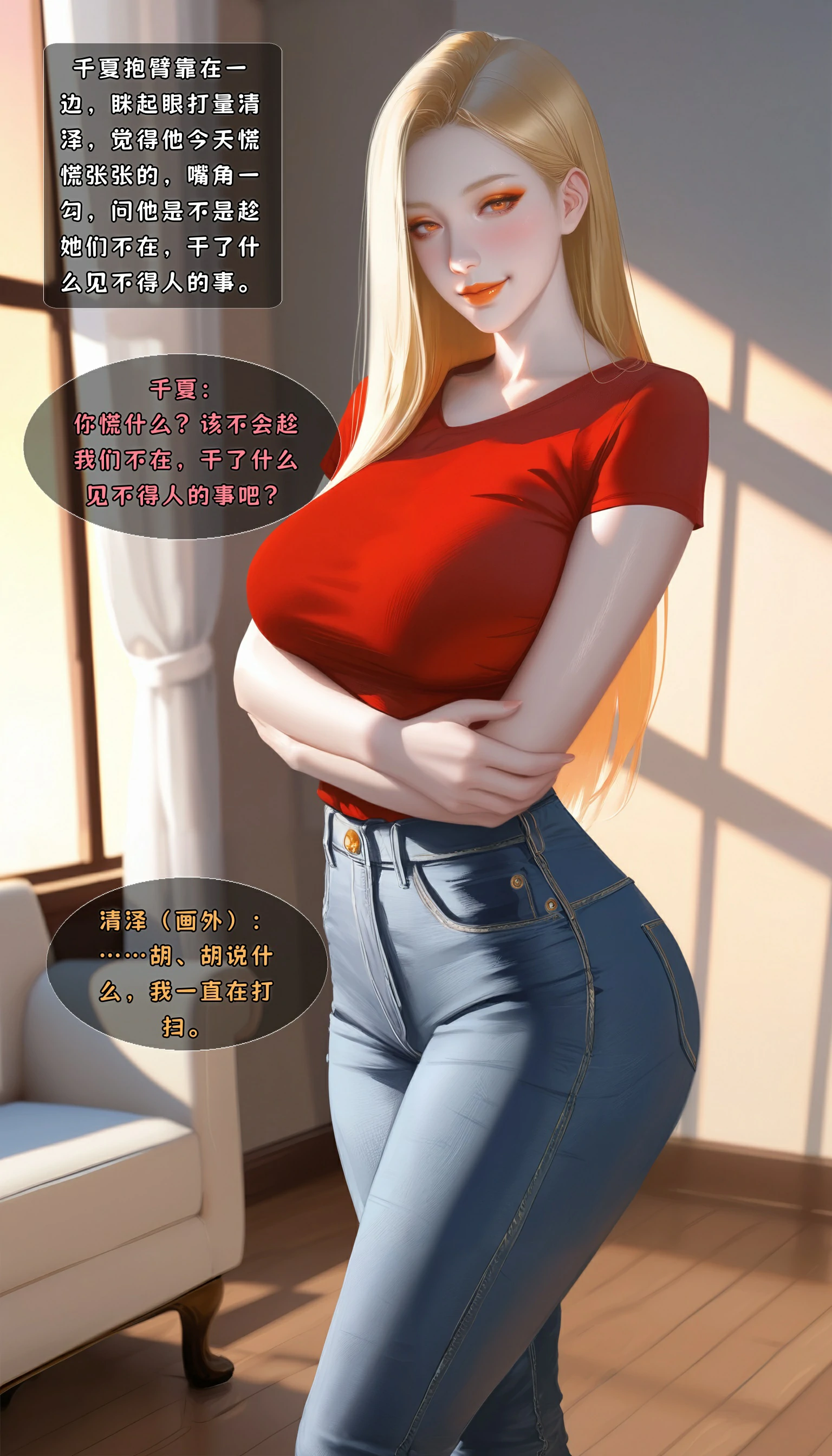 第168页