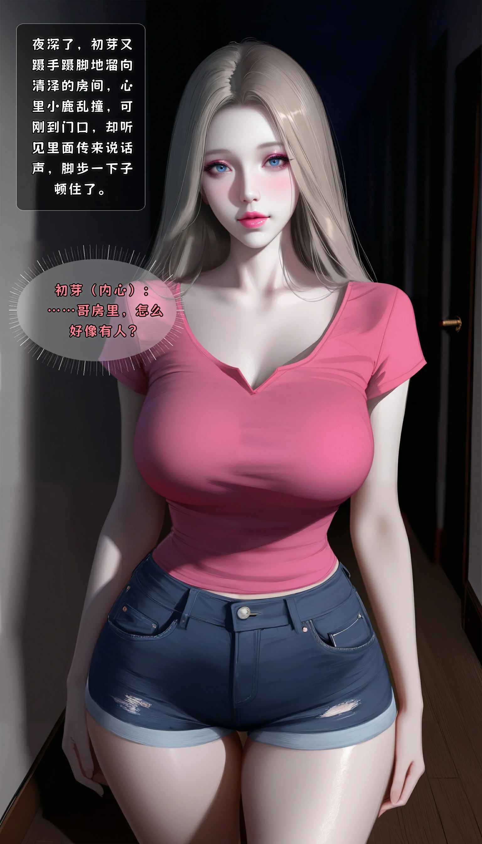 第170页