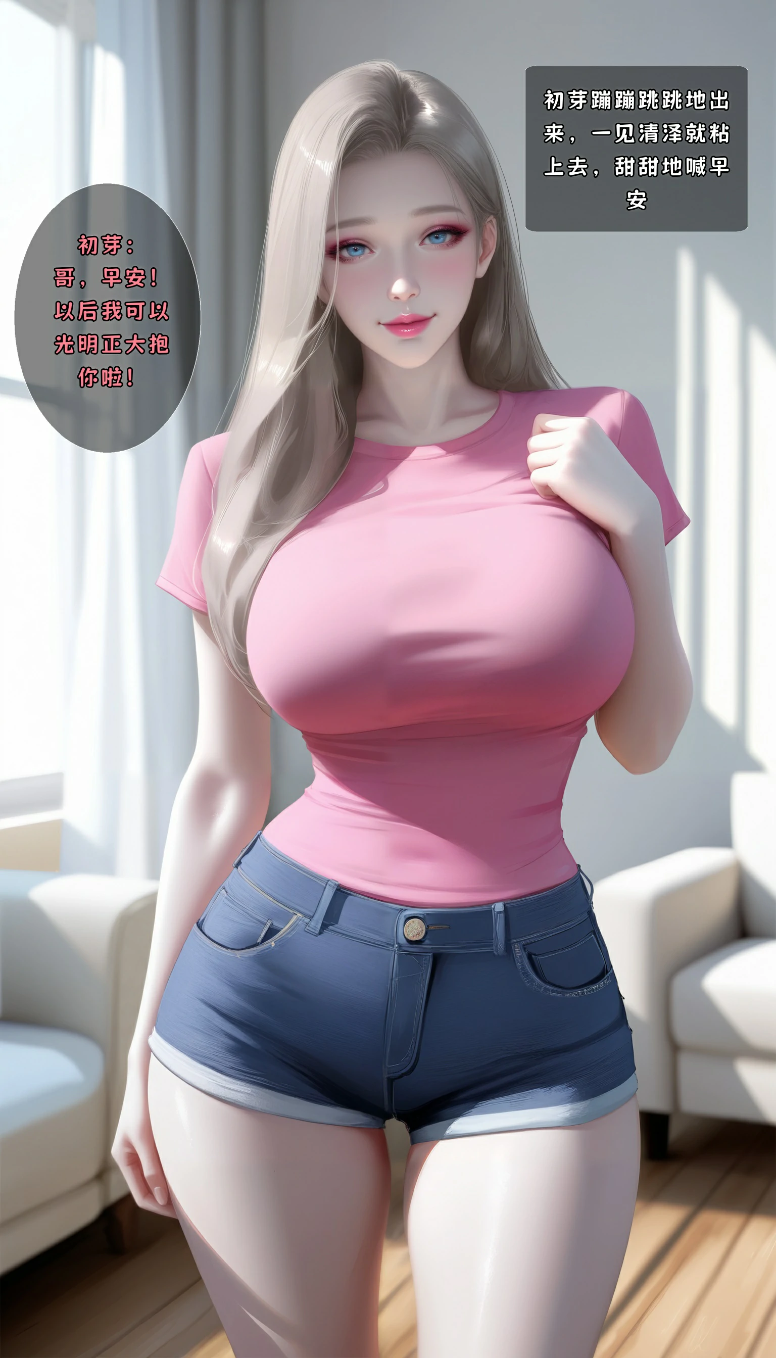第190页