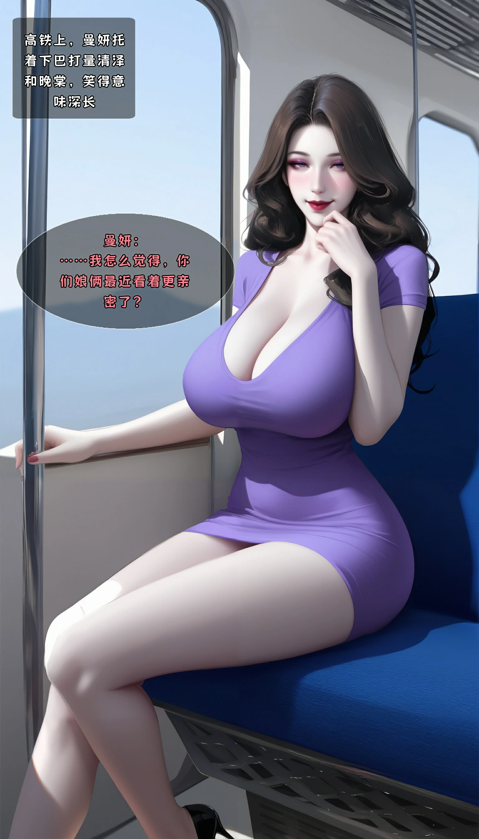 第194页