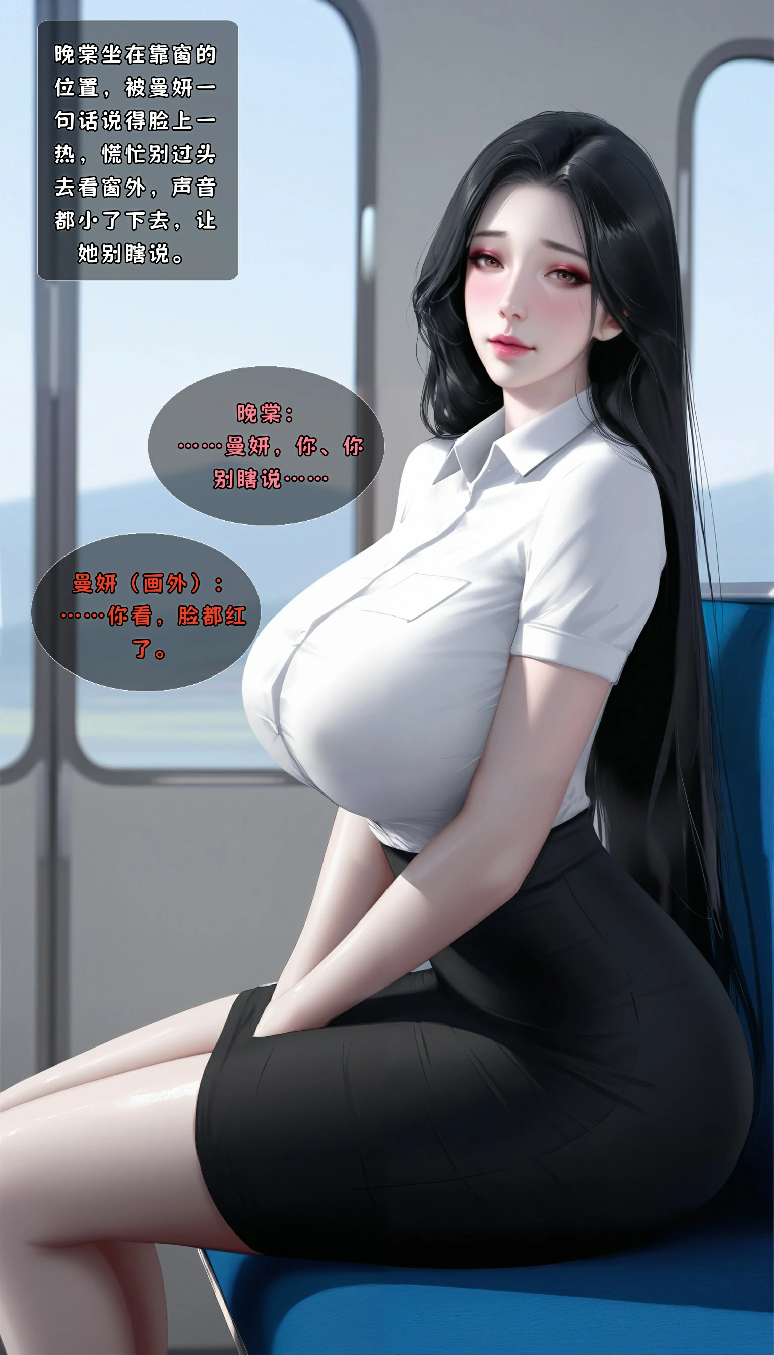 第195页
