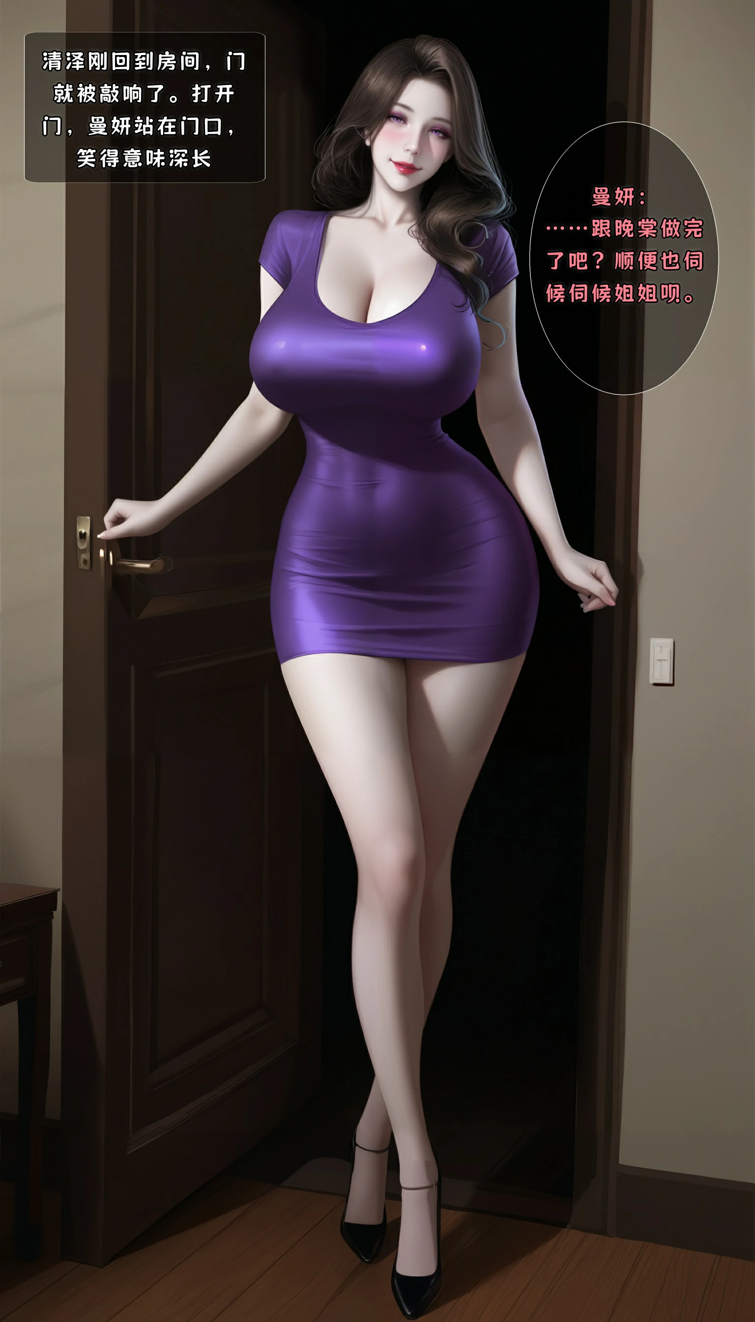 第205页