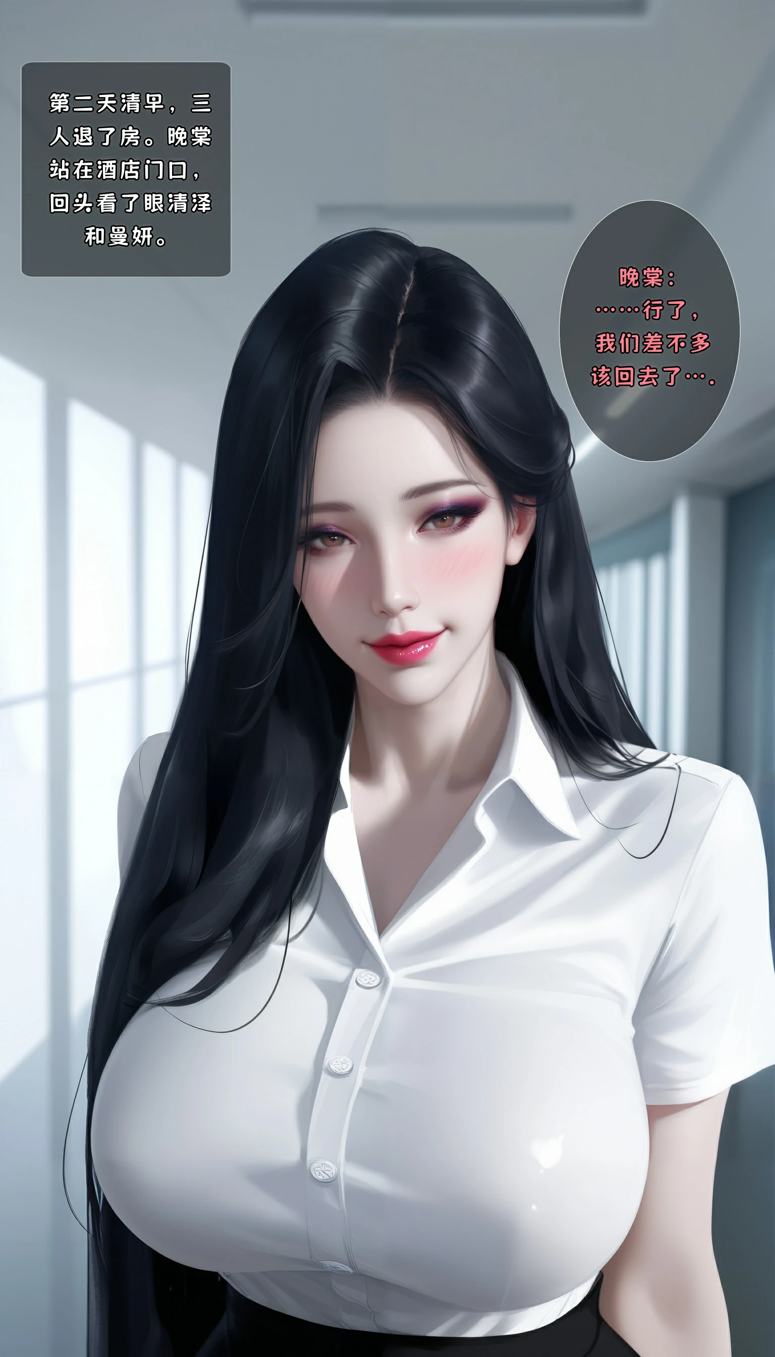 第218页