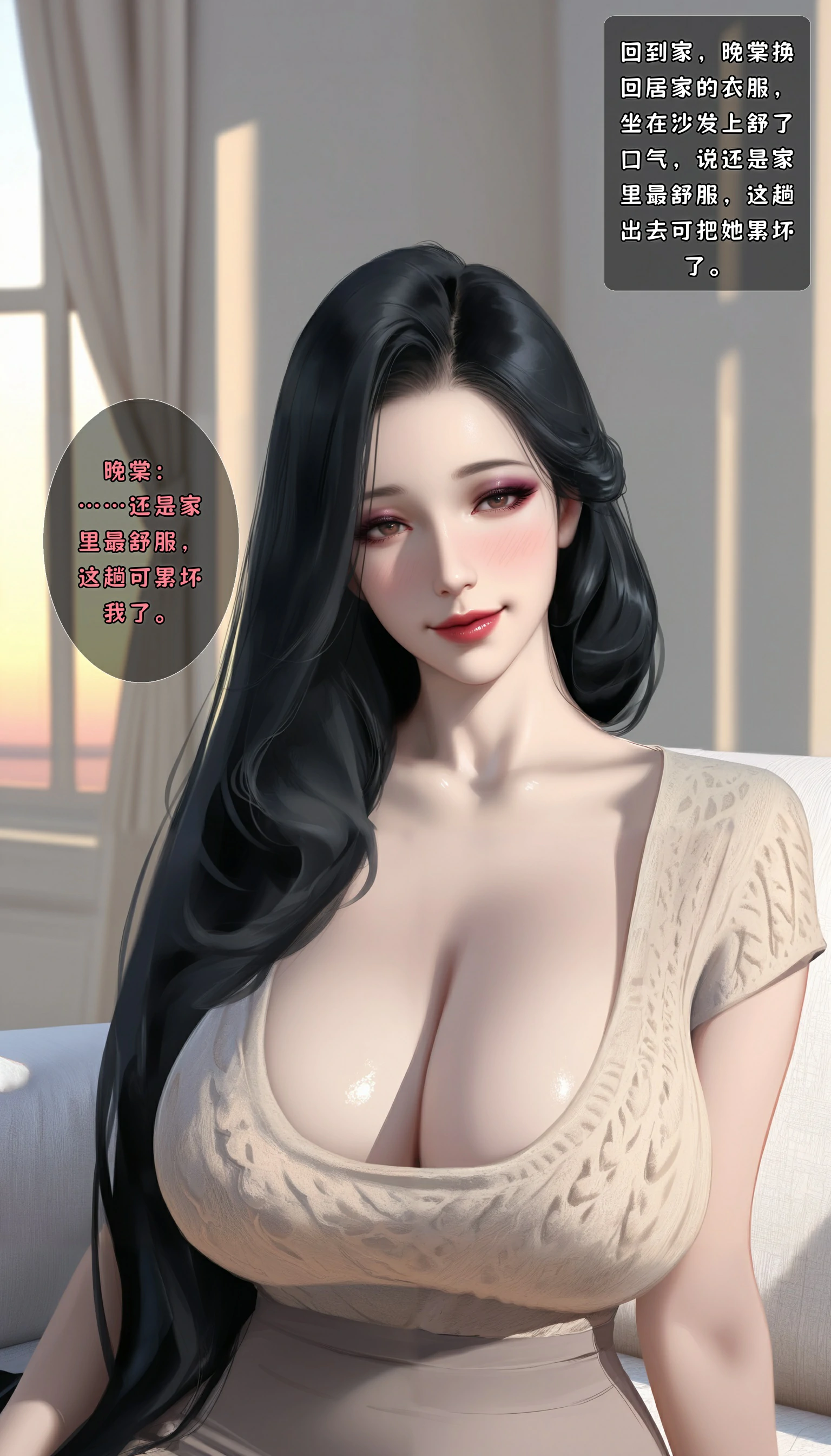 第221页