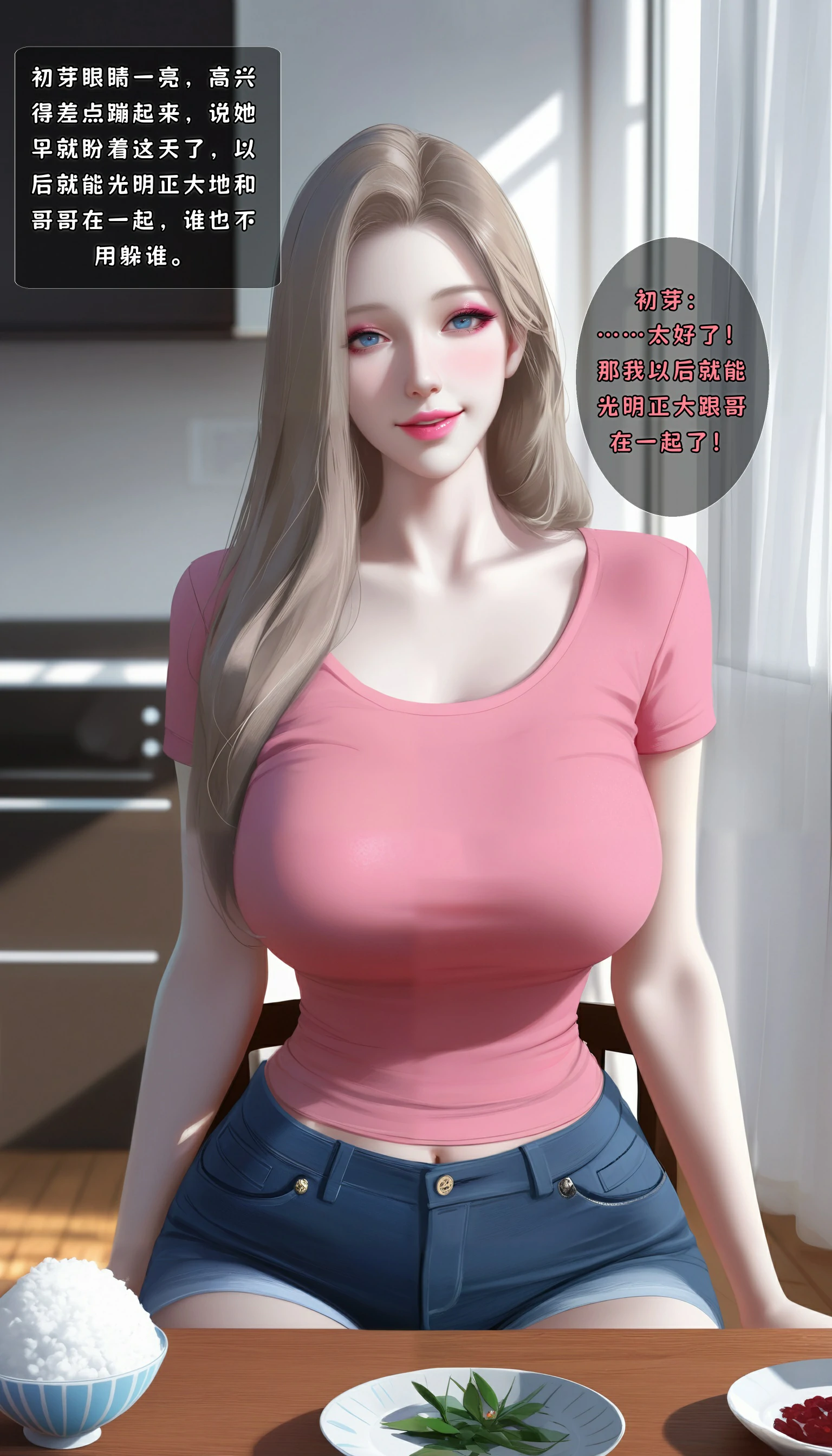 第226页