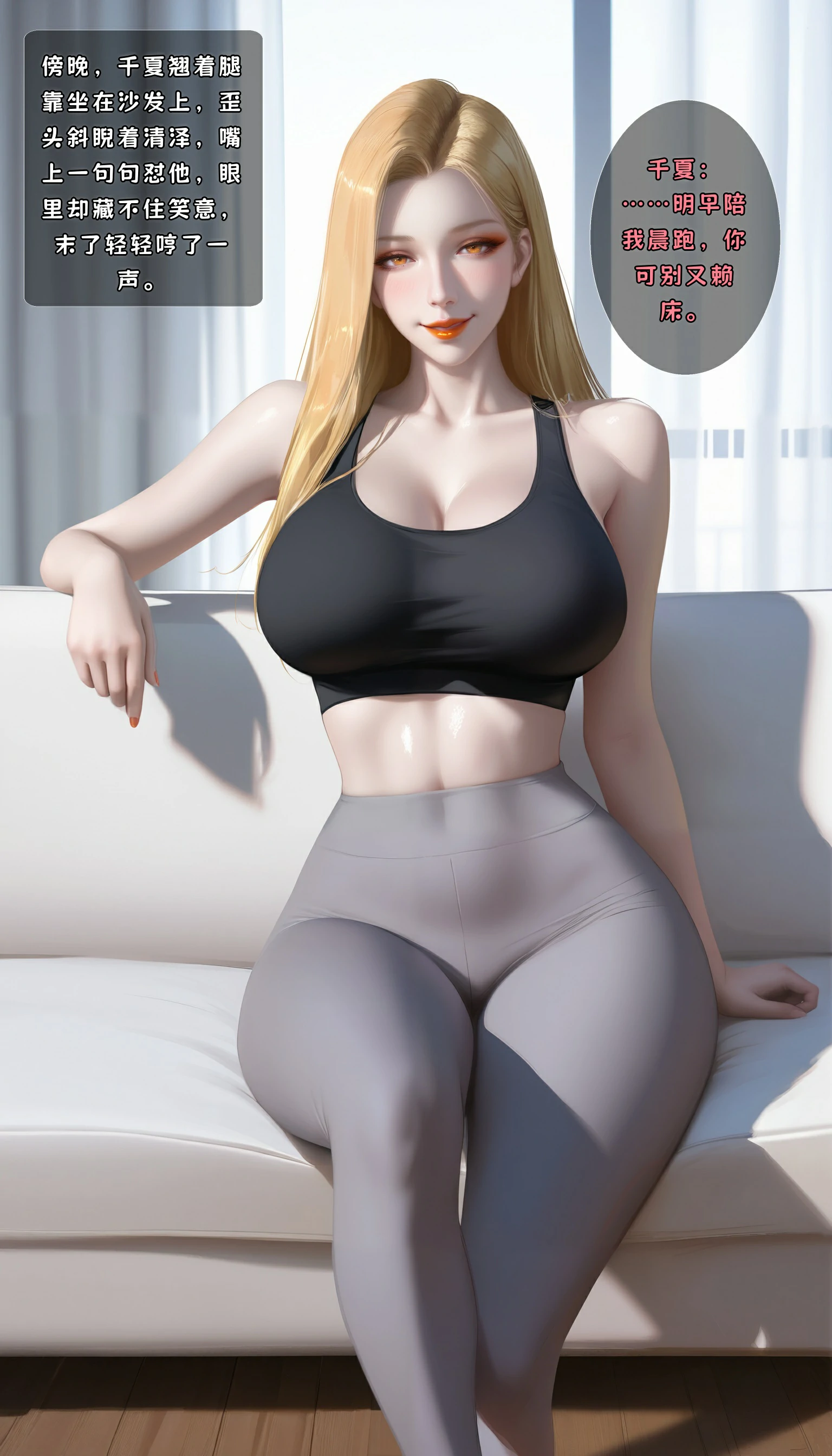 第262页