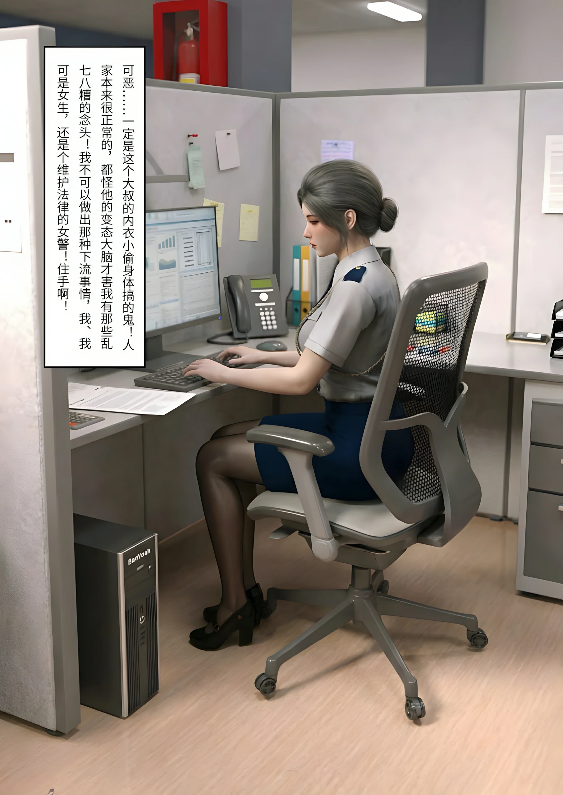 第63页