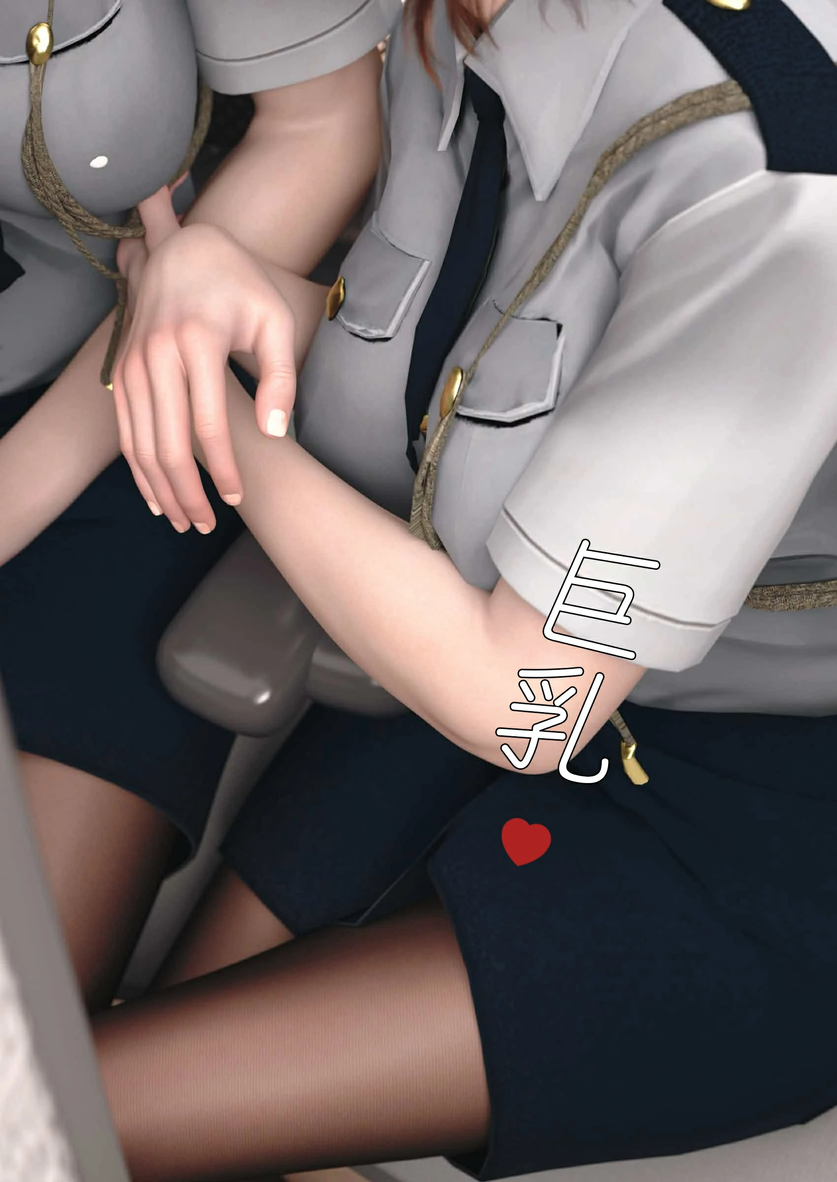 第72页