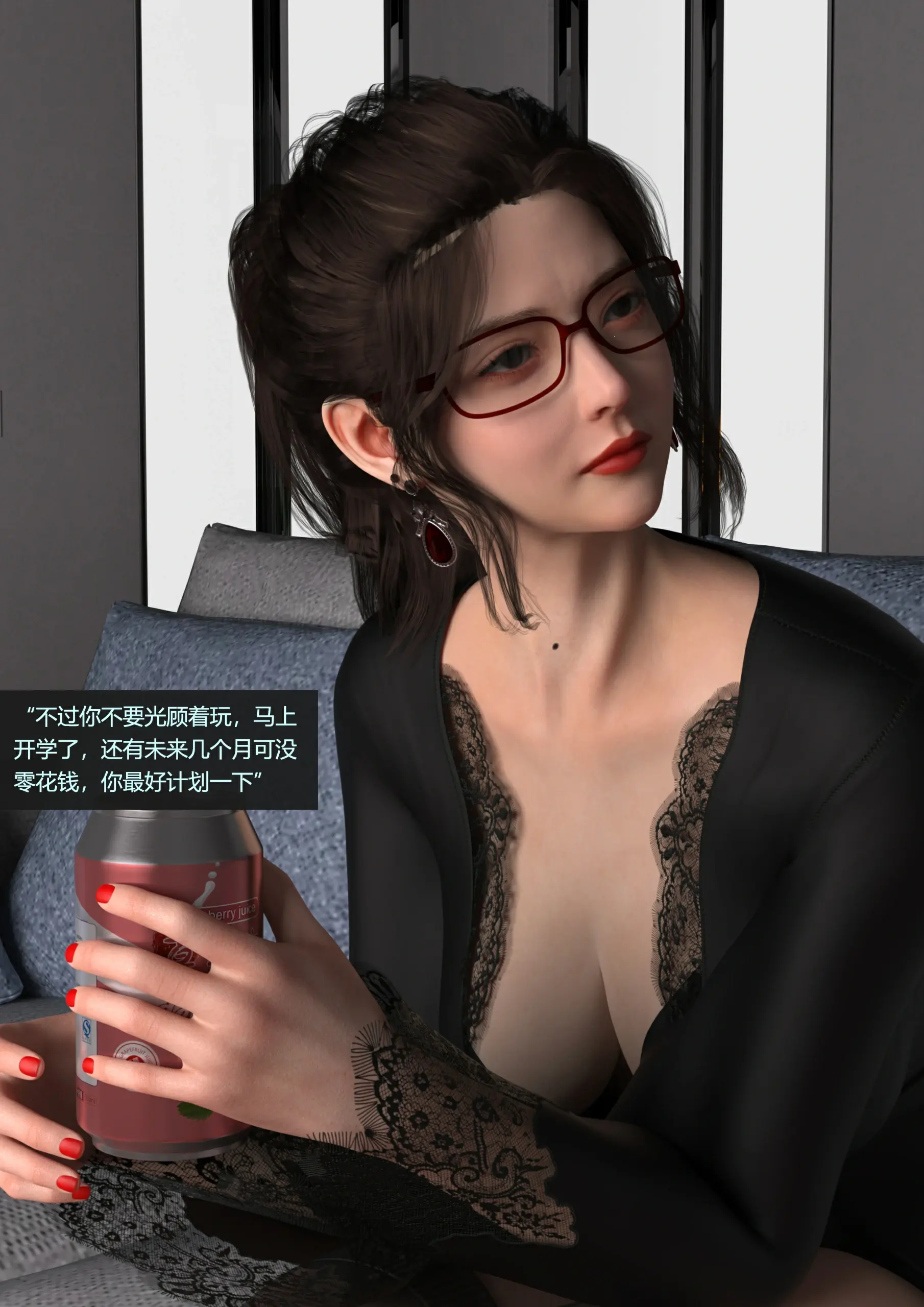 第105页